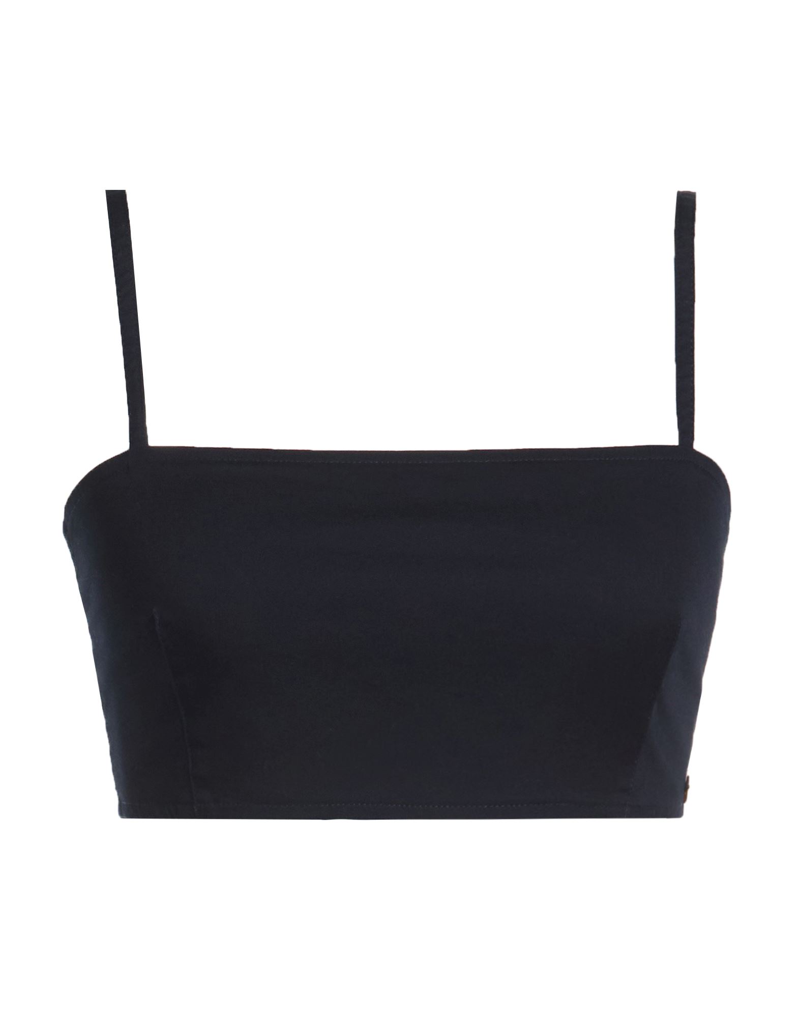  Ottod'ame - Tops - Tops - On Yoox.com 
