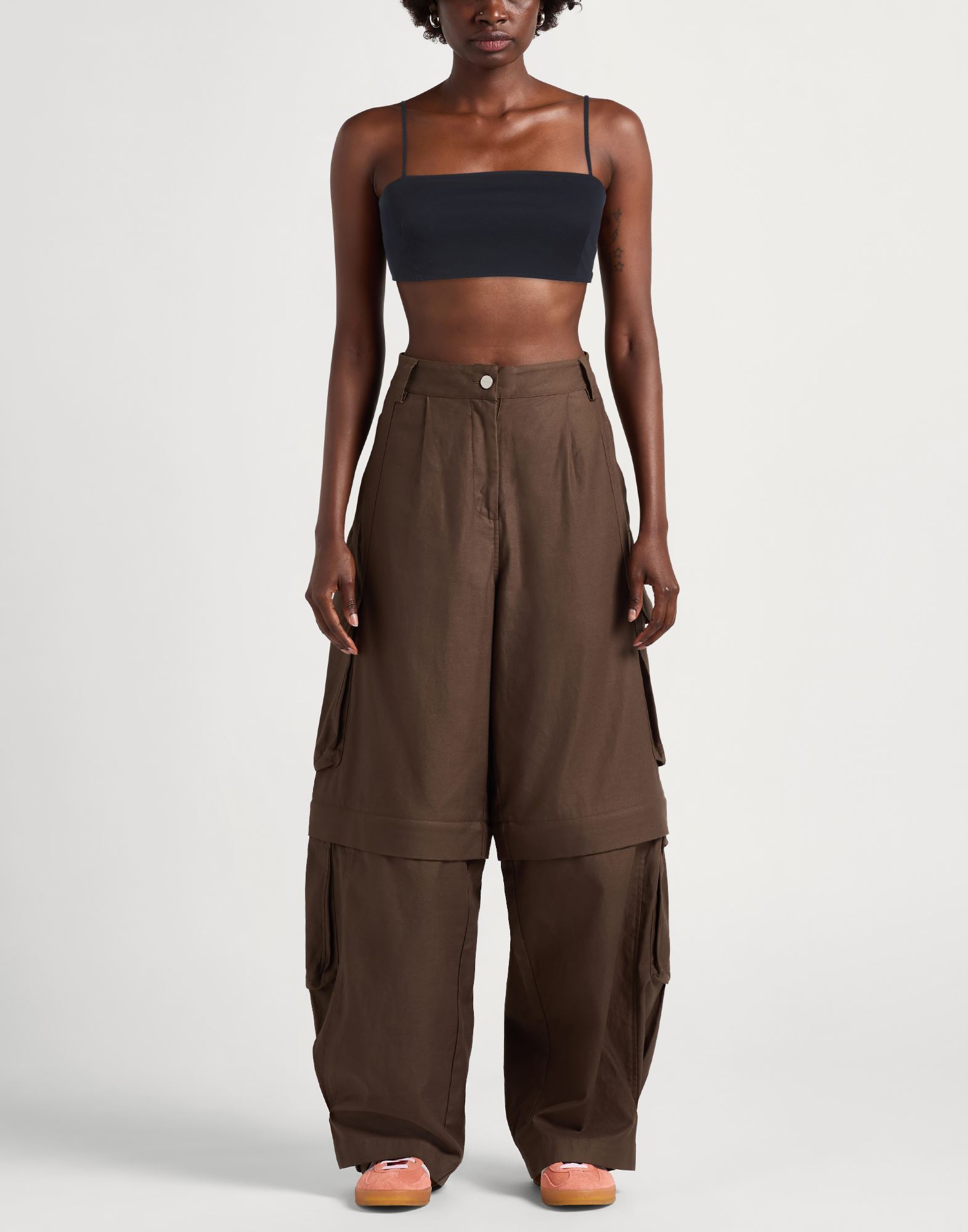  Ottod'ame - Tops - Tops - On Yoox.com 