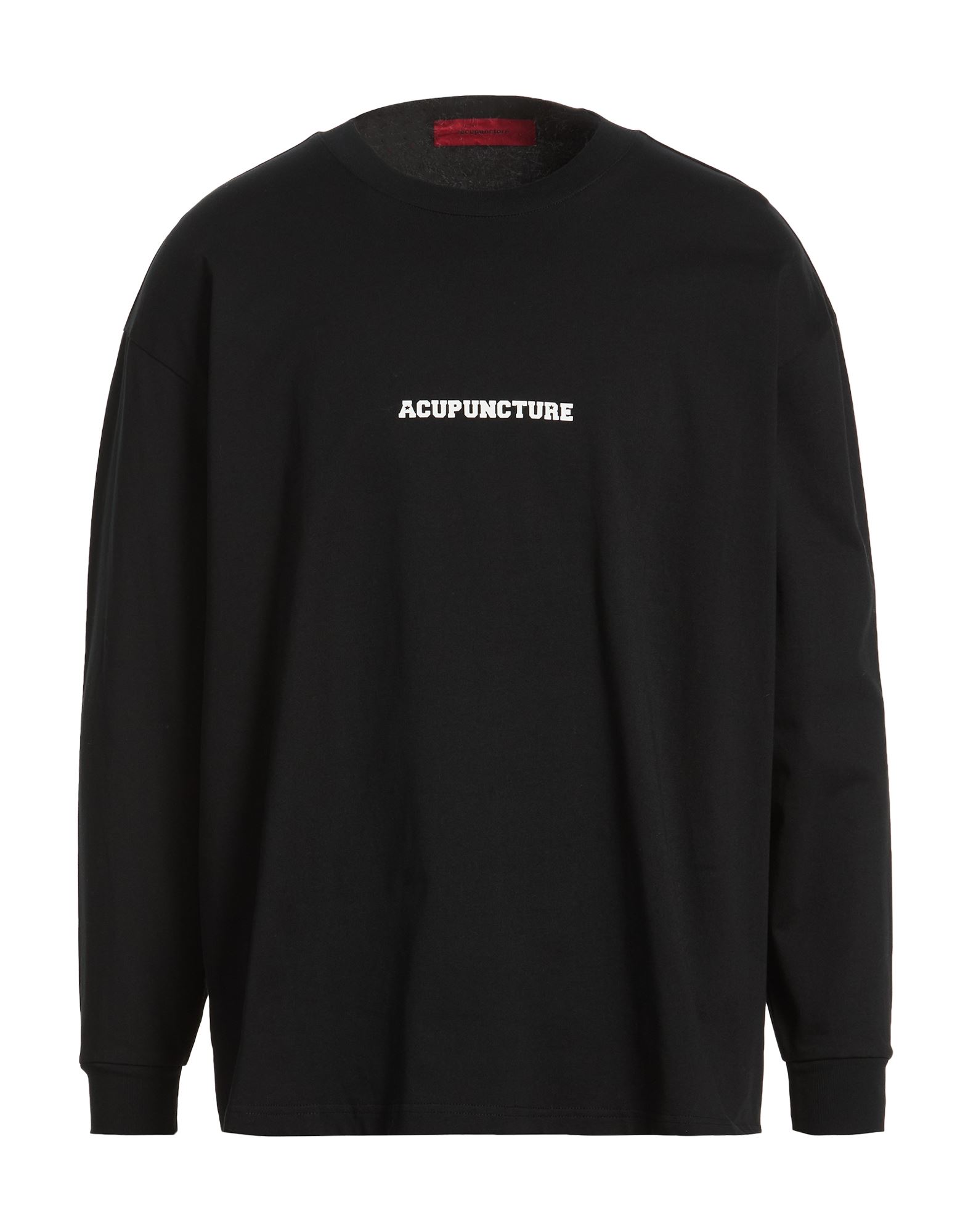 ACUPUNCTURE ΜΠΛΟΥΖΑΚΙΑ T-shirt
