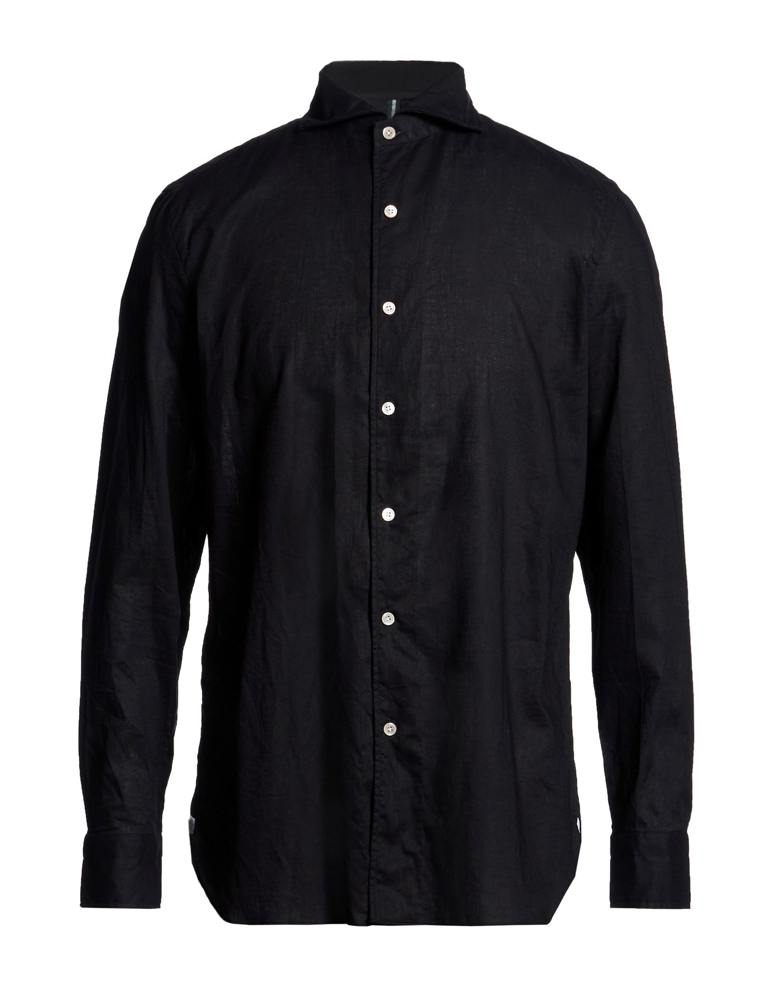  Luigi Borrelli Napoli - Tops - Hemden - On Yoox.com 