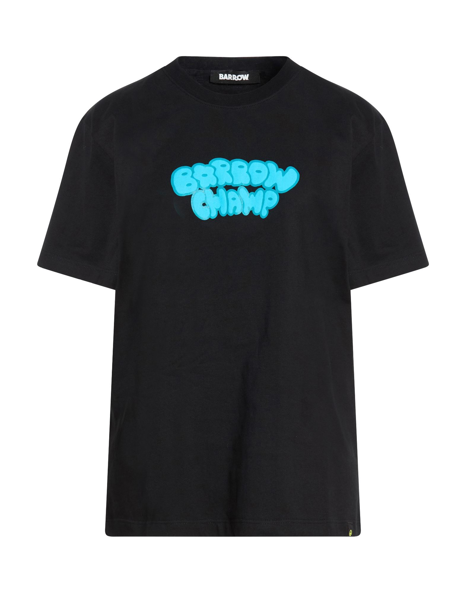 BARROW ΜΠΛΟΥΖΑΚΙΑ T-shirt