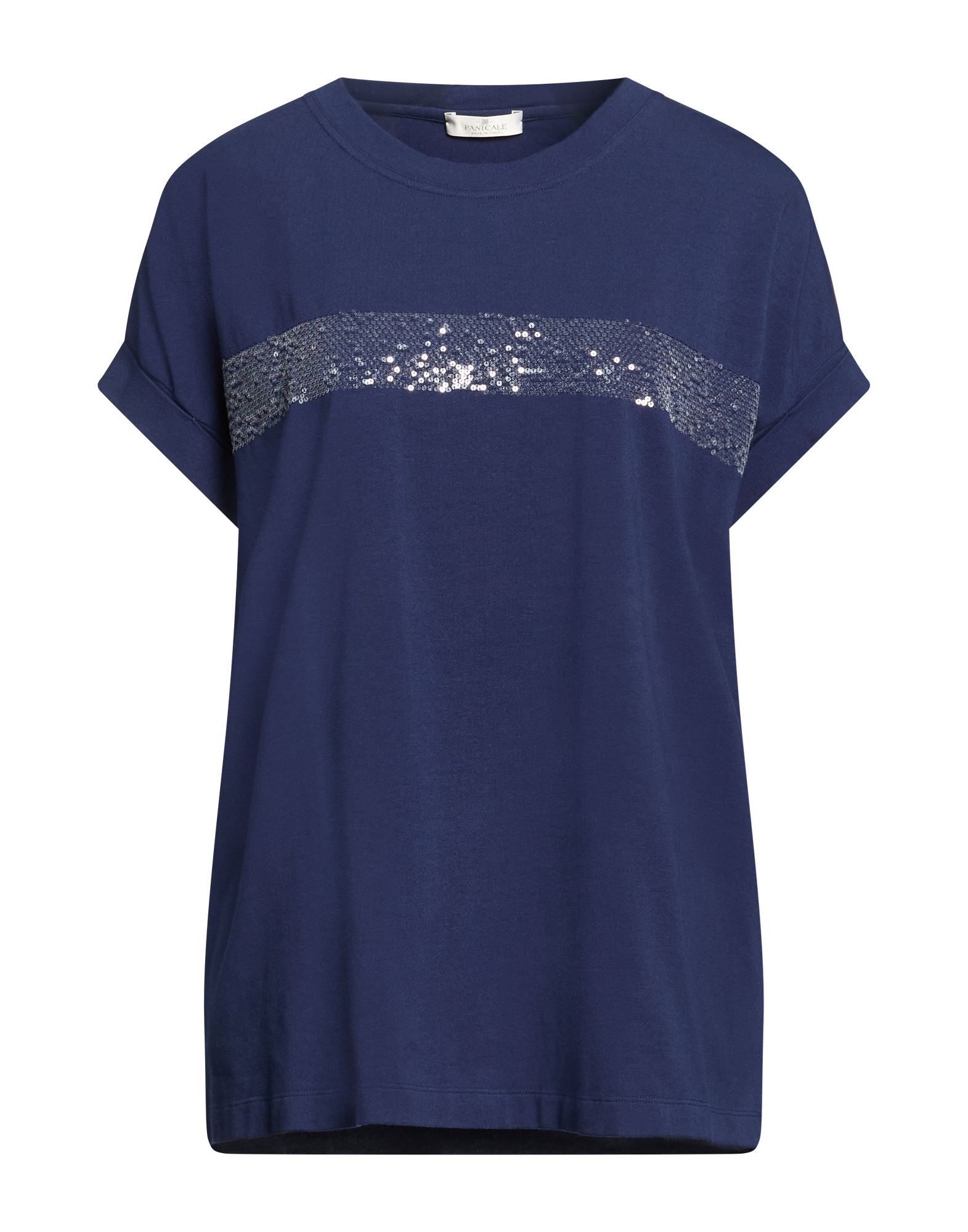 Panicale - Tops - T-shirts - On Yoox.com 