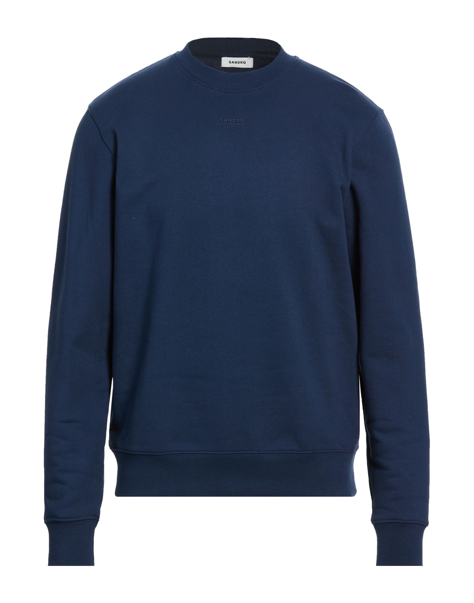  Sandro - Tops - Sweatshirts - On Yoox.com 