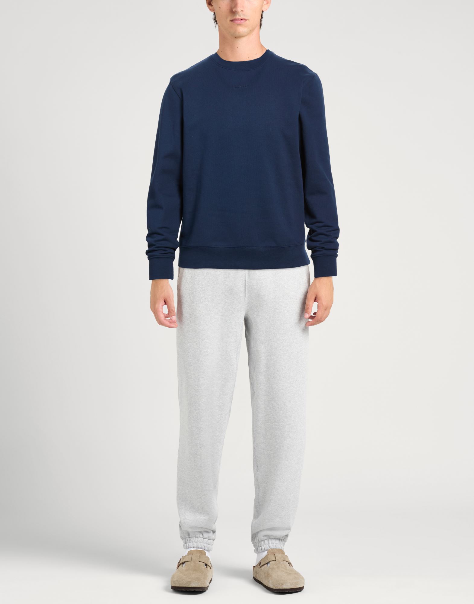  Sandro - Tops - Sweatshirts - On Yoox.com 