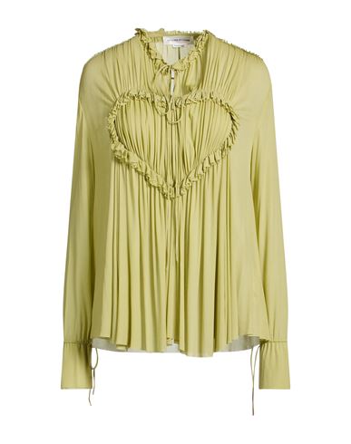 Top Damen Säuregrün 32 Damen