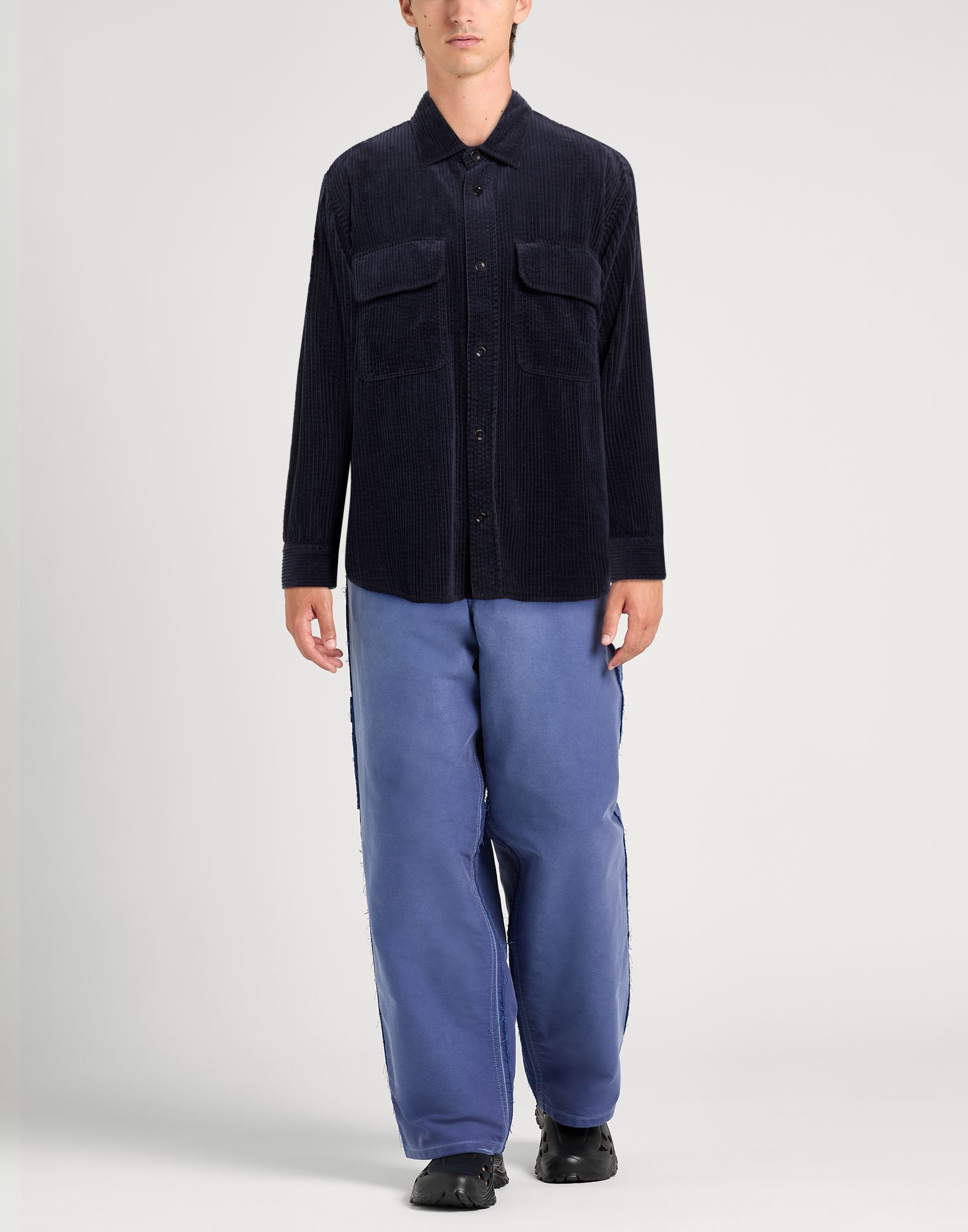  Nn07 - Tops - Hemden - On Yoox.com 