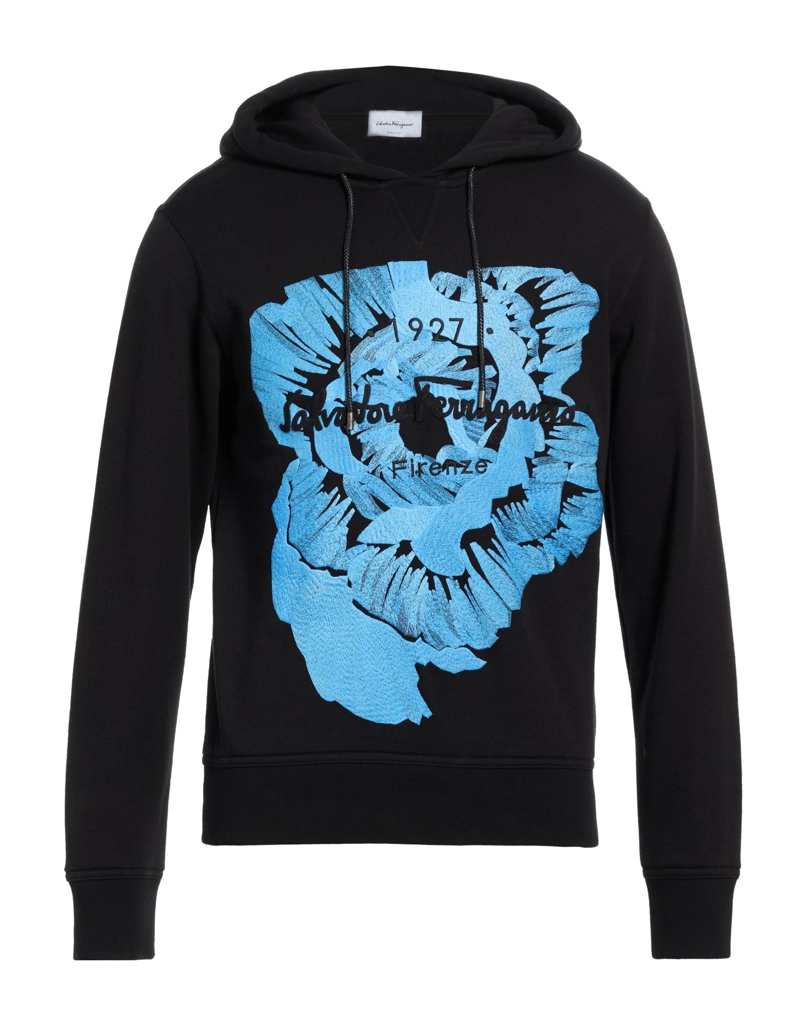  Ferragamo - Tops - Sweatshirts - On Yoox.com 