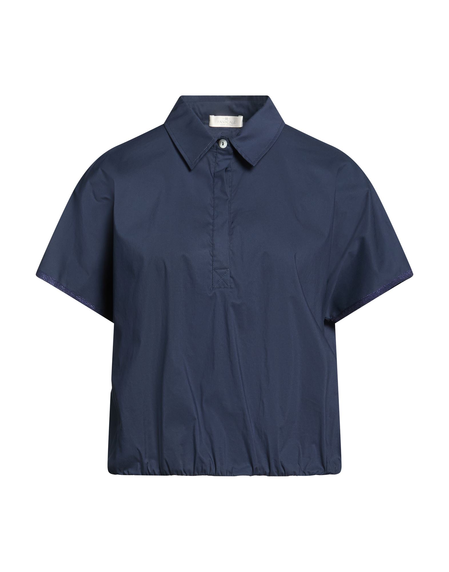  Panicale - Tops - Tops - On Yoox.com 