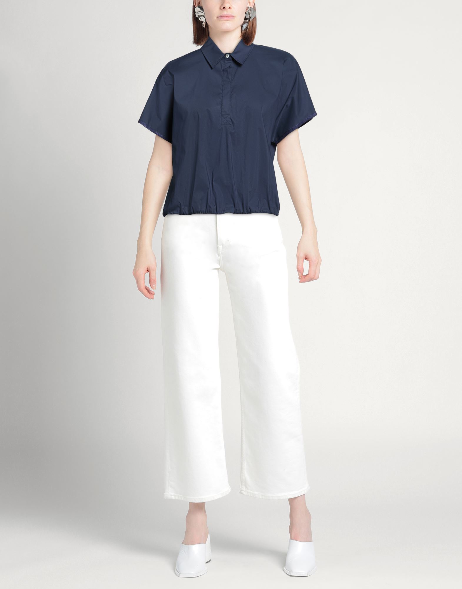  Panicale - Tops - Tops - On Yoox.com 