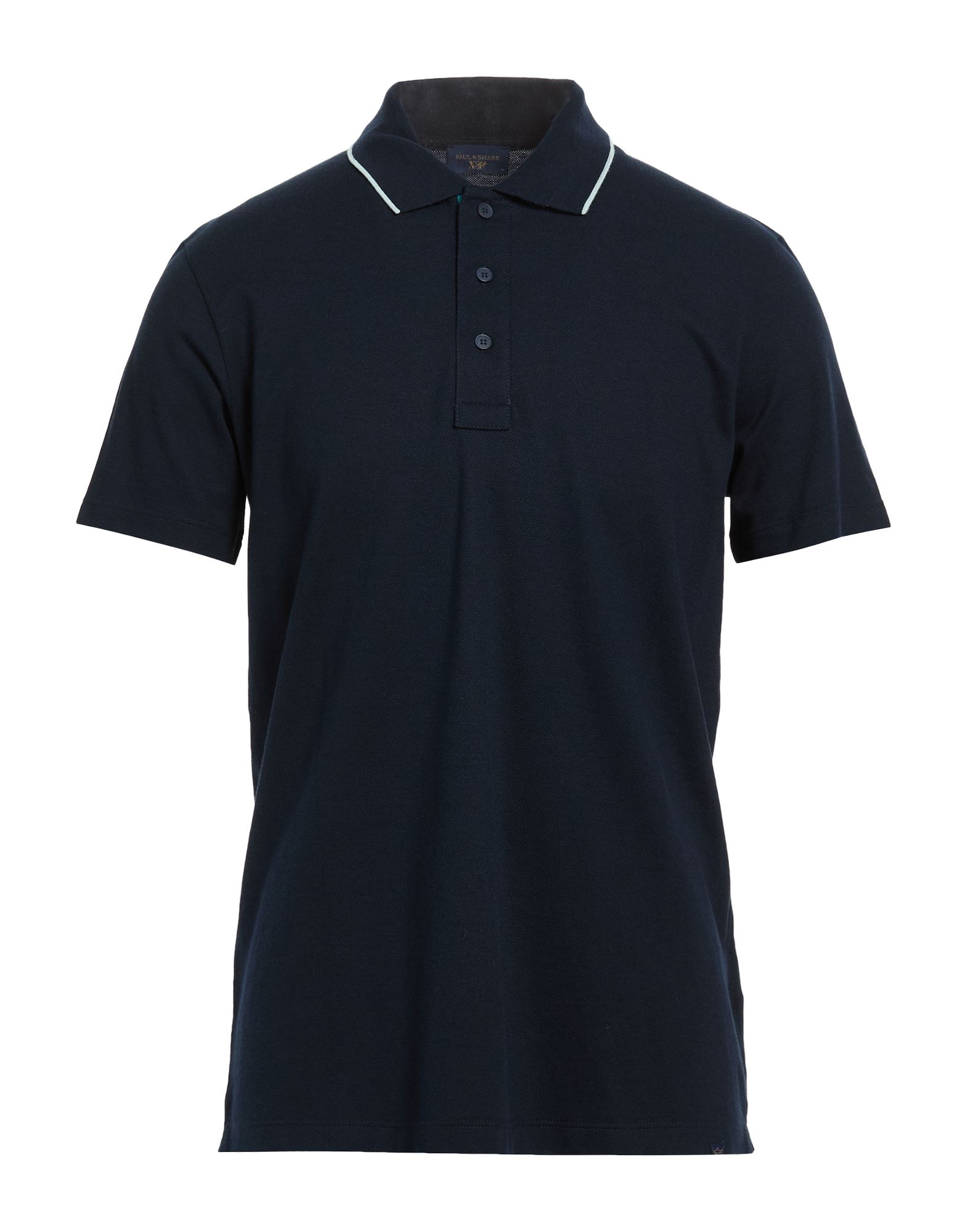  Paul & Shark - Tops - Poloshirts - On Yoox.com 