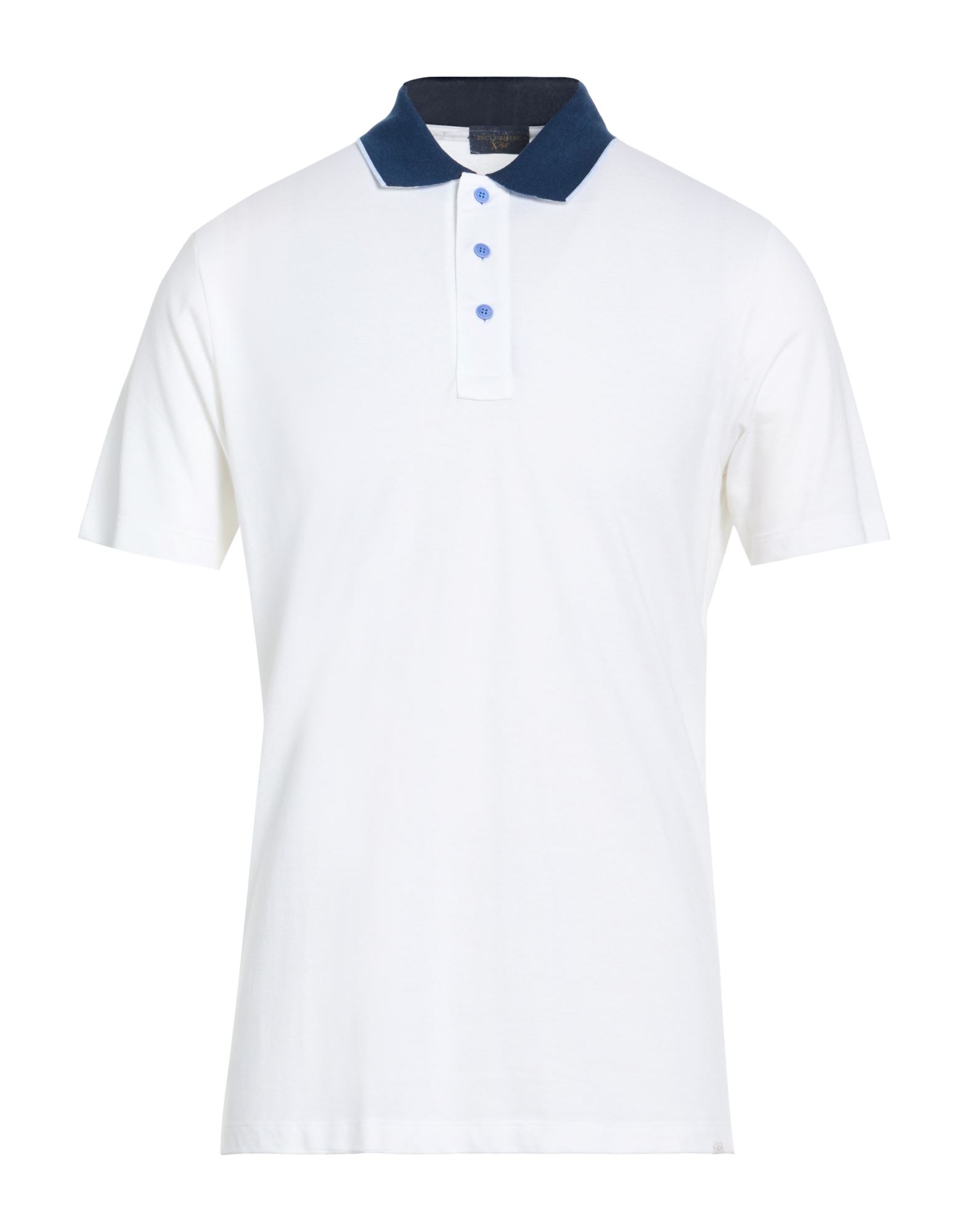  Paul & Shark - Tops - Poloshirts - On Yoox.com 