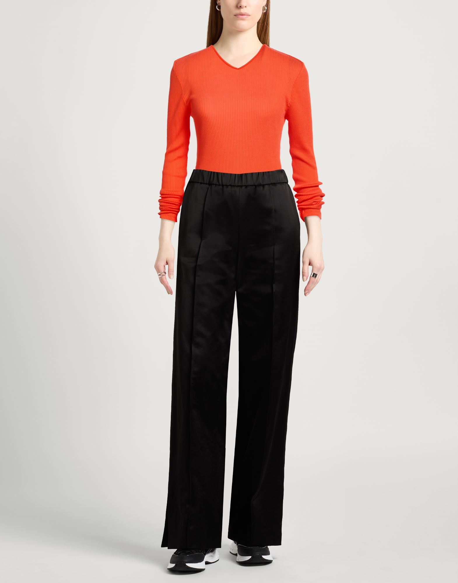  Ferragamo - Tops - T-shirts - On Yoox.com 