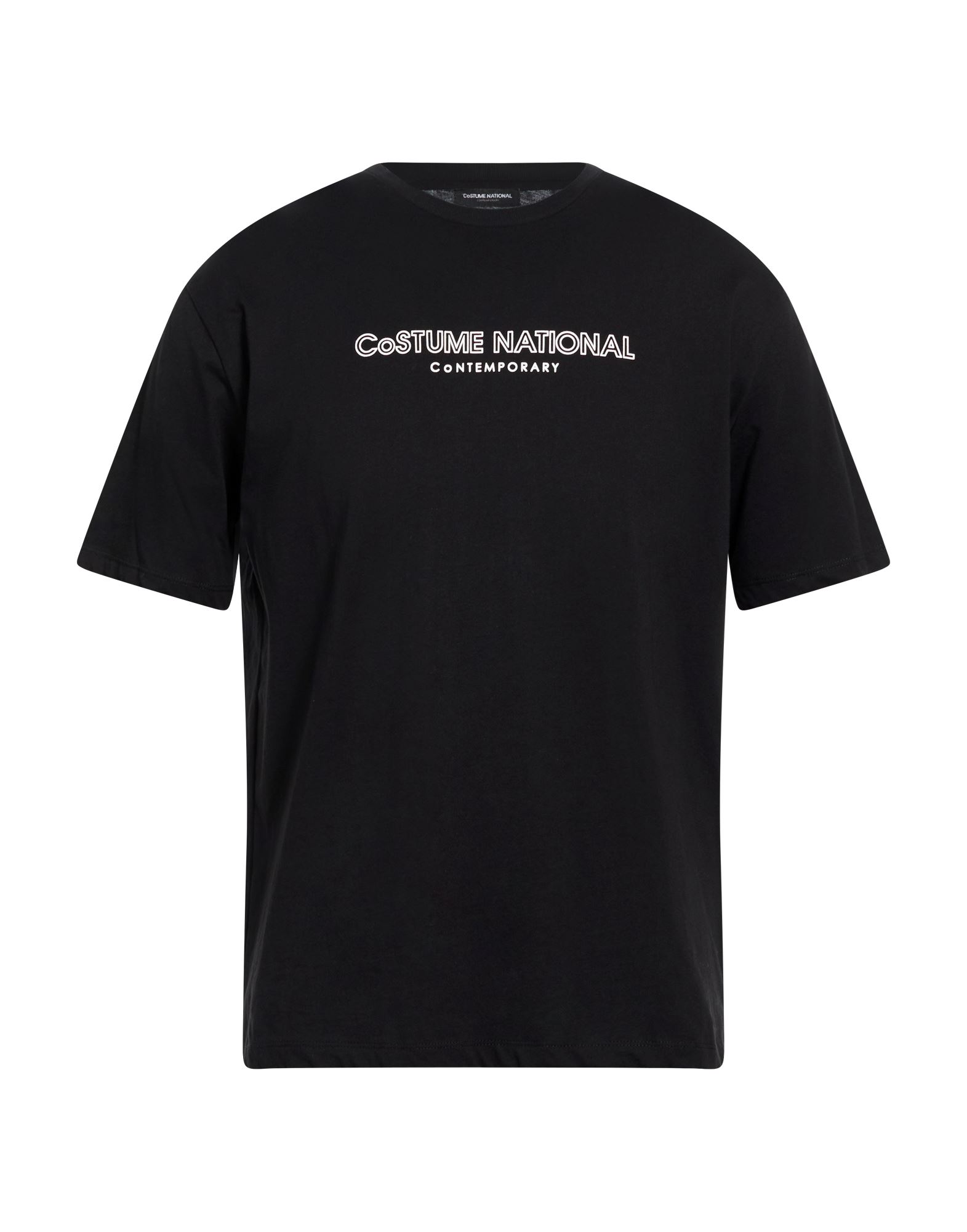 COSTUME NATIONAL ΜΠΛΟΥΖΑΚΙΑ T-shirt