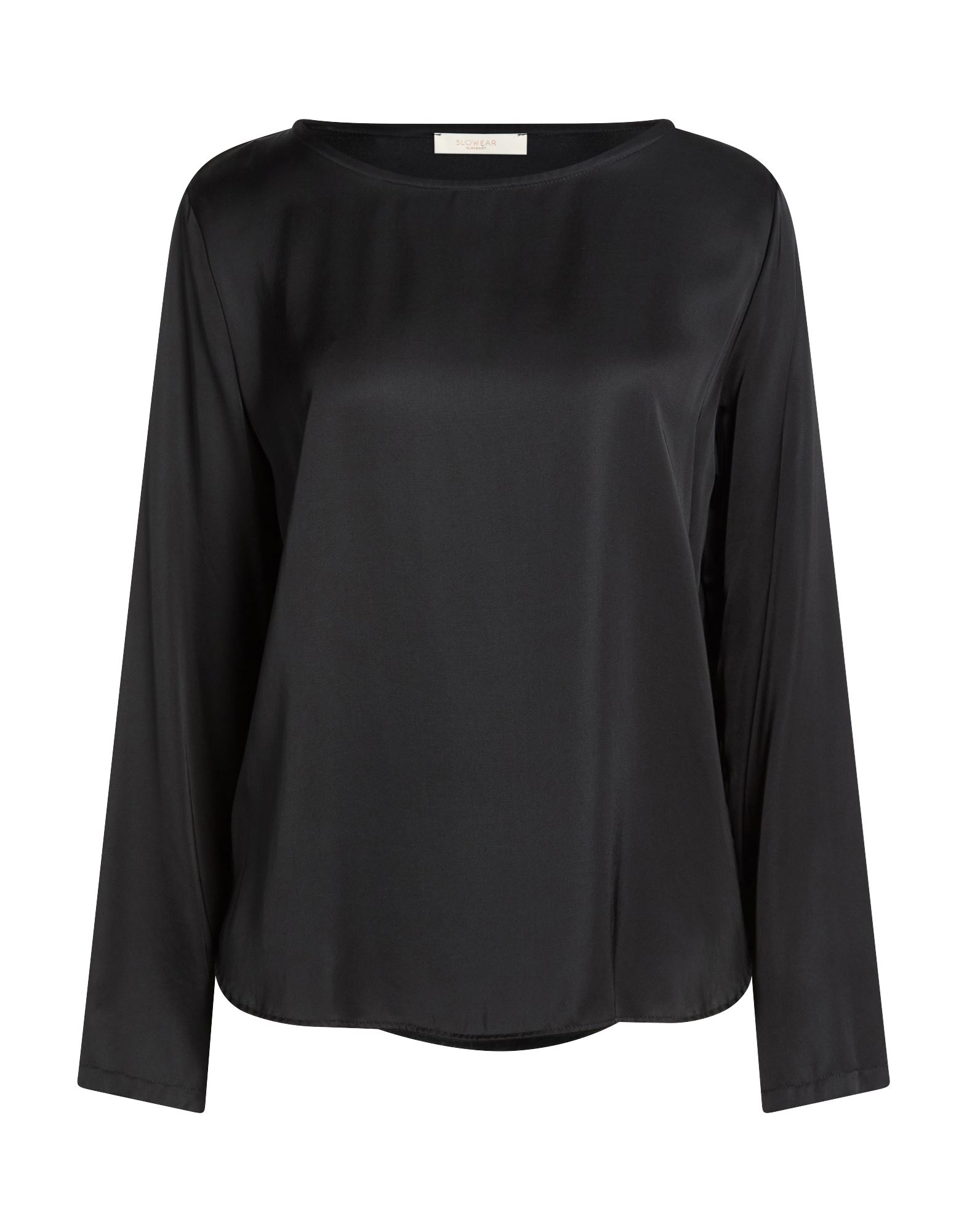  Slowear - Tops - Tops - On Yoox.com 