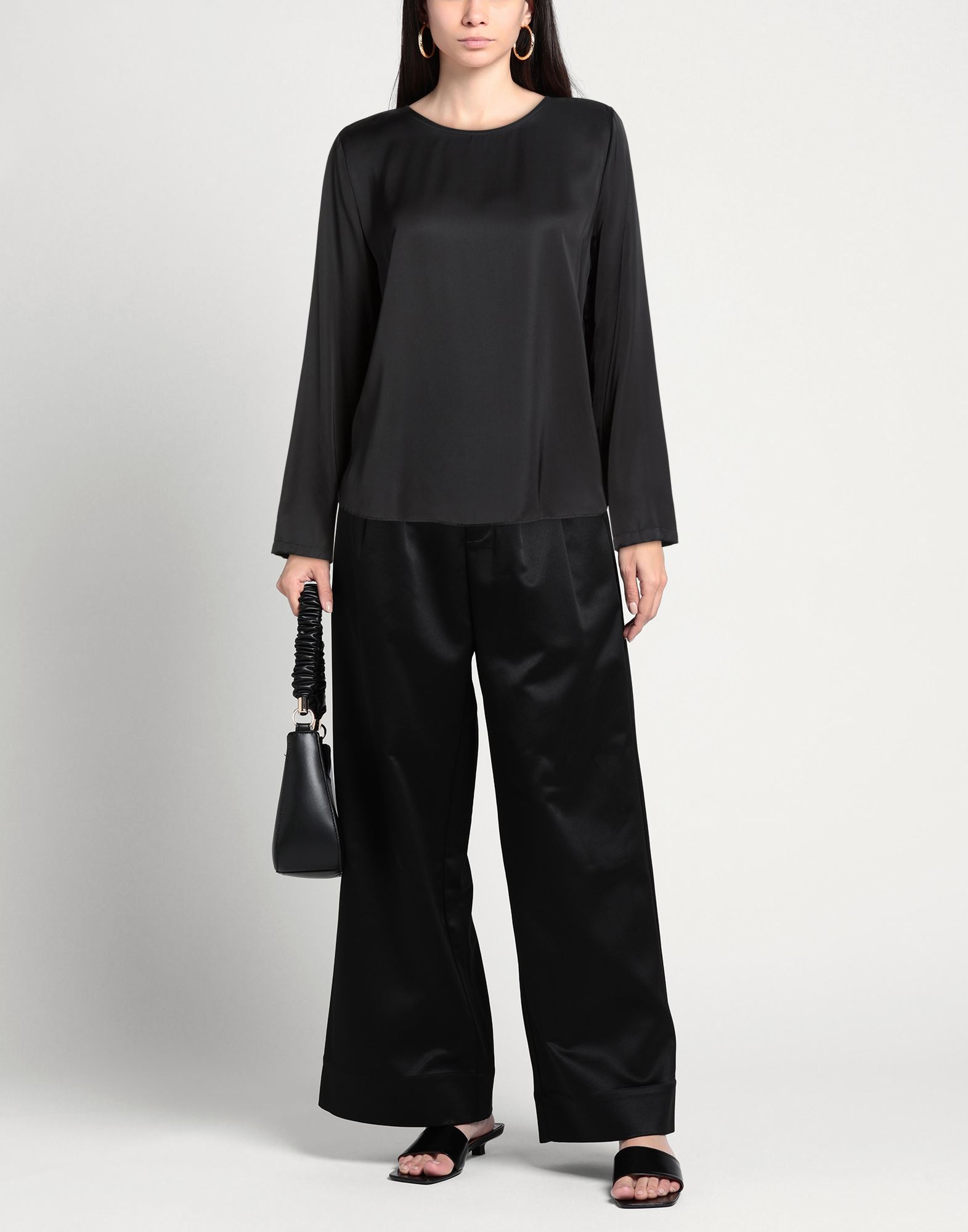  Slowear - Tops - Tops - On Yoox.com 