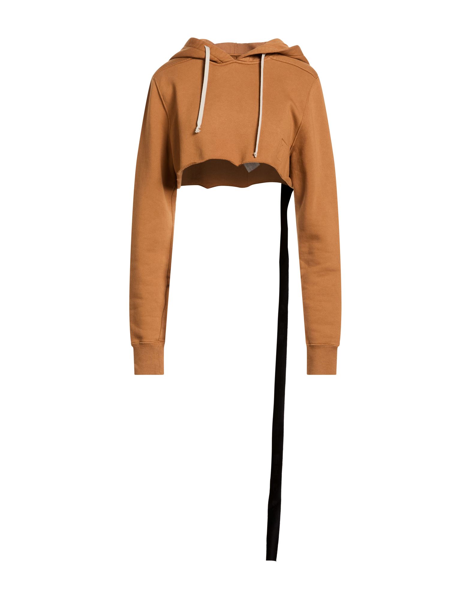 DRKSHDW by RICK OWENS DRKSHDW by RICK OWENS ΜΠΛΟΥΖΑΚΙΑ Φούτερ