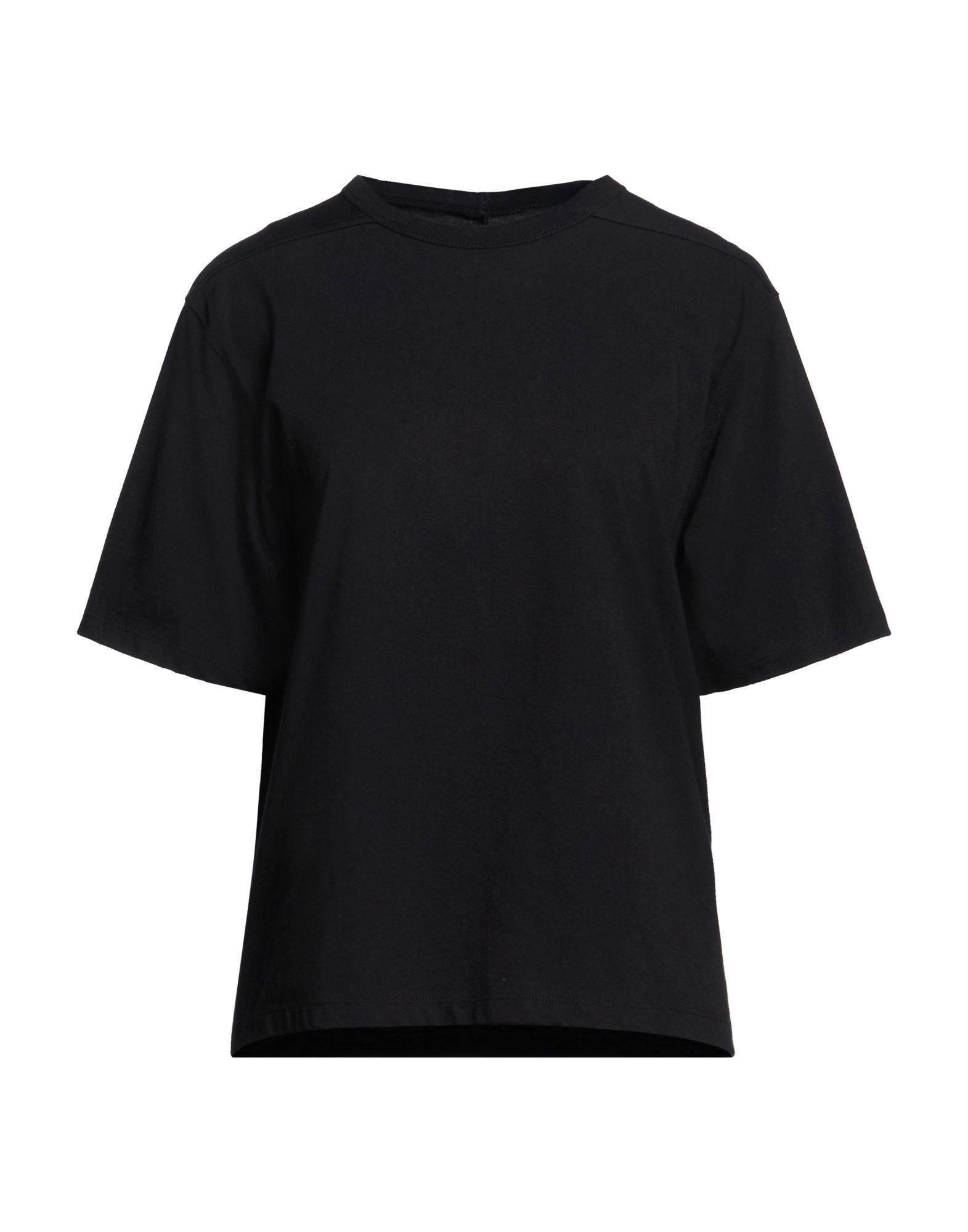 RICK OWENS ΜΠΛΟΥΖΑΚΙΑ T-shirt