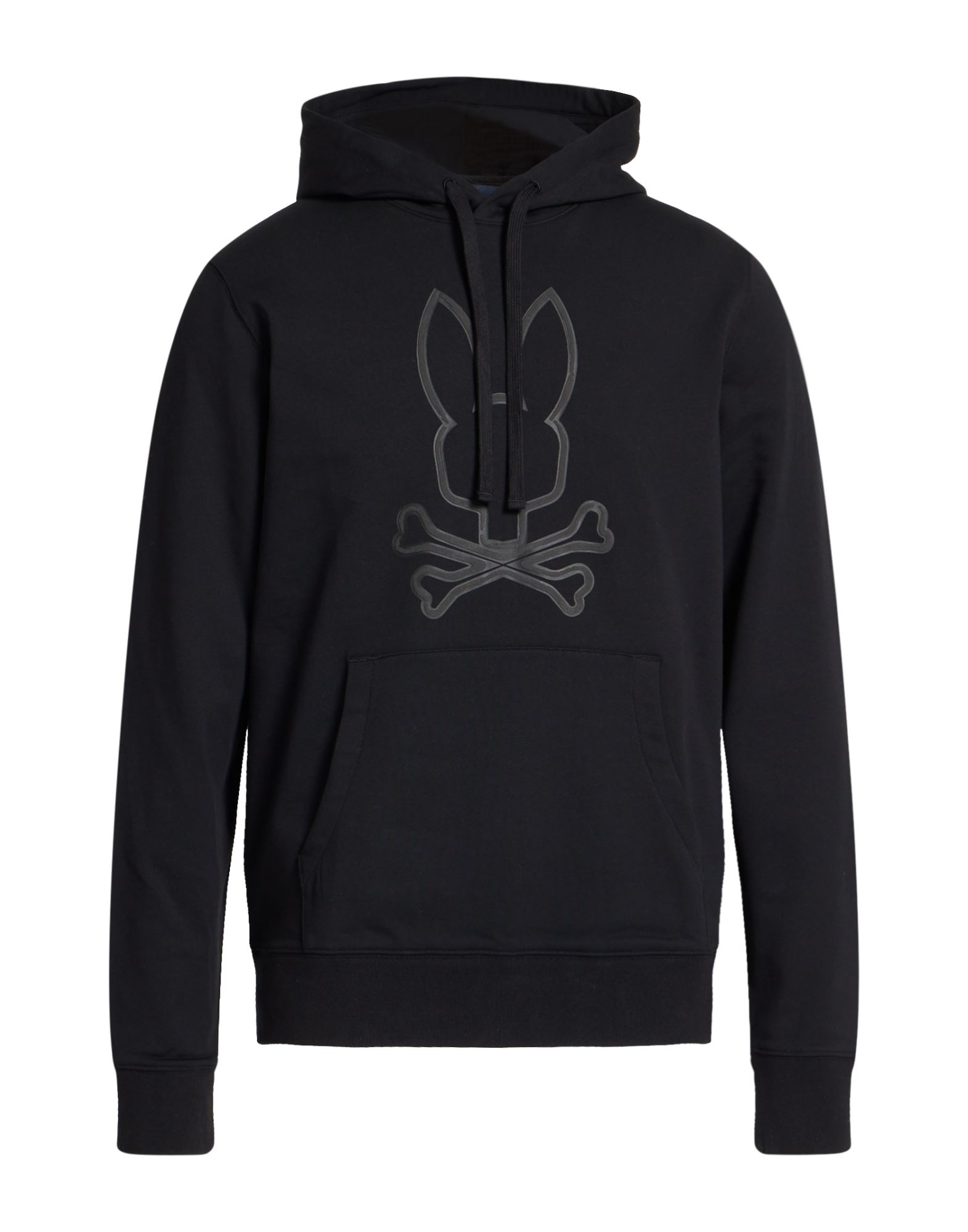  Psycho Bunny - Camisetas Y Tops - Sudaderas - On Yoox.com 