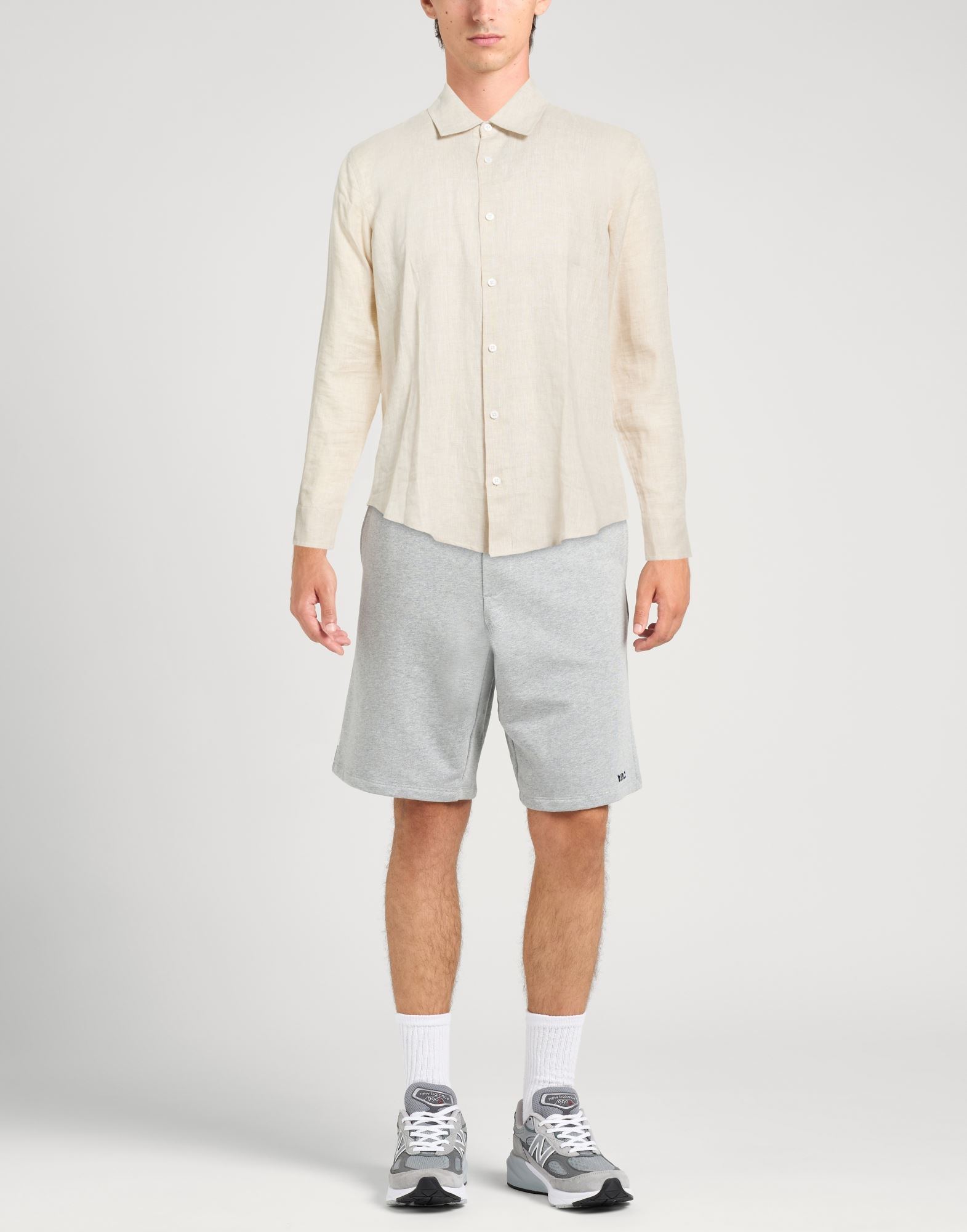  Ché - Tops - Hemden - On Yoox.com 