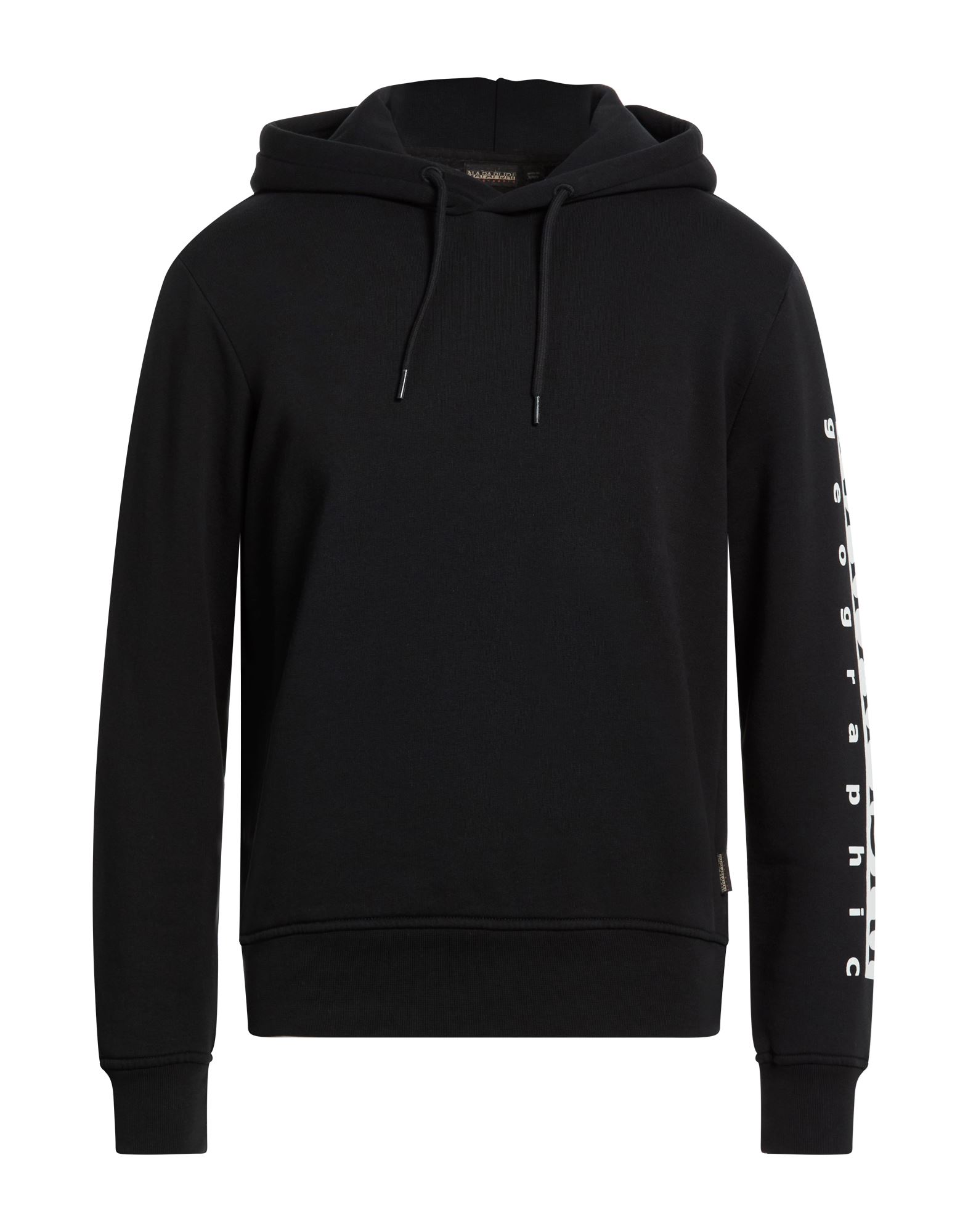  Napapijri - Tops - Sweatshirts - On Yoox.com 