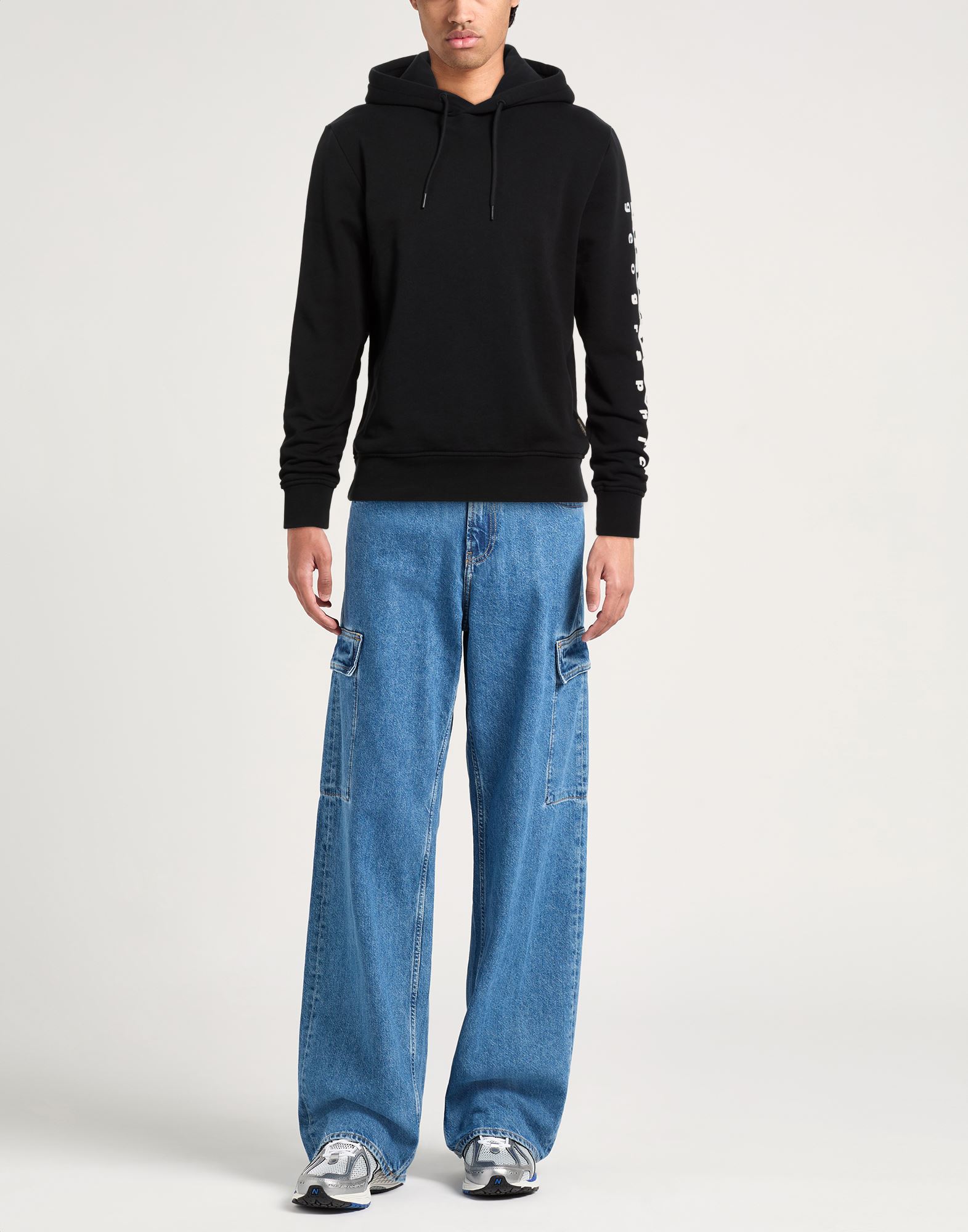  Napapijri - Tops - Sweatshirts - On Yoox.com 