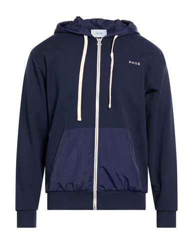 Sudadera Hombre Azul marino L,M,S,XL,XXL Hombre