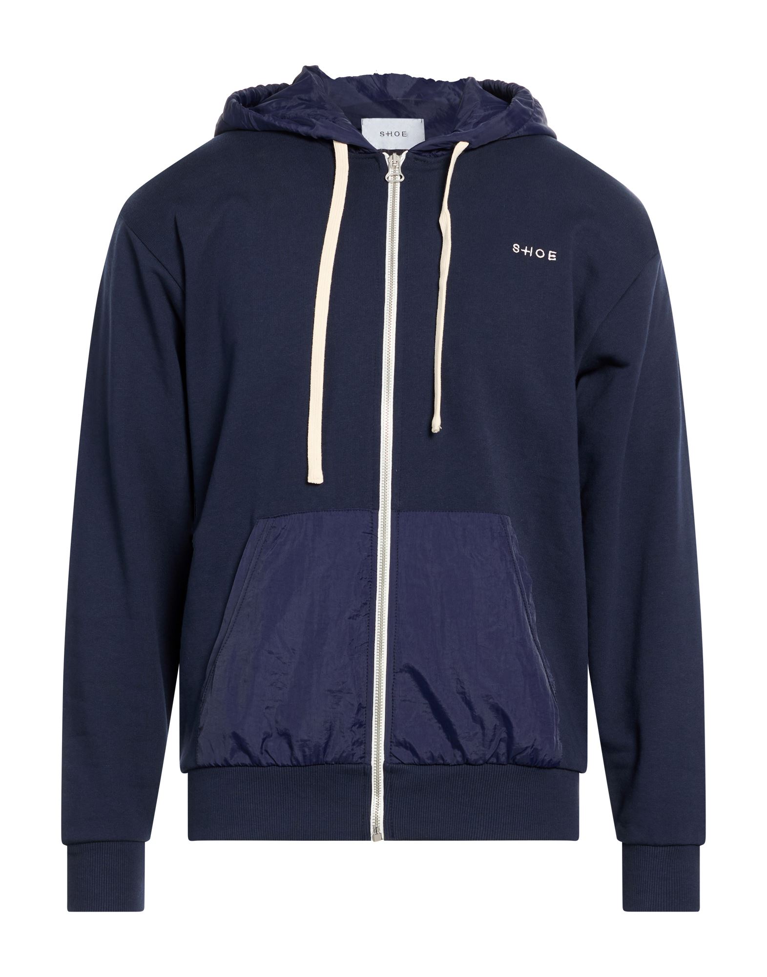  Shoe - Tops - Sweatshirts - On Yoox.com 