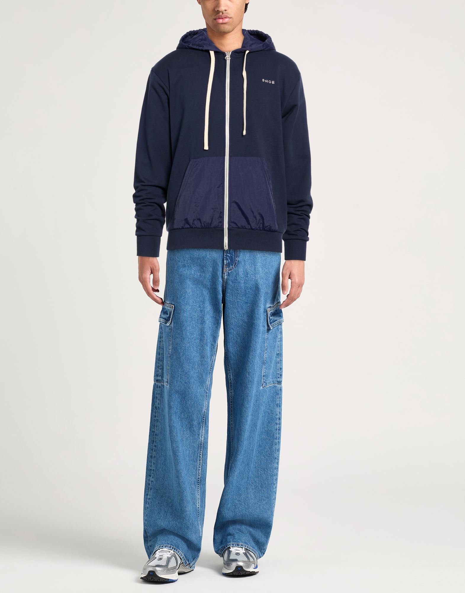  Shoe - Tops - Sweatshirts - On Yoox.com 