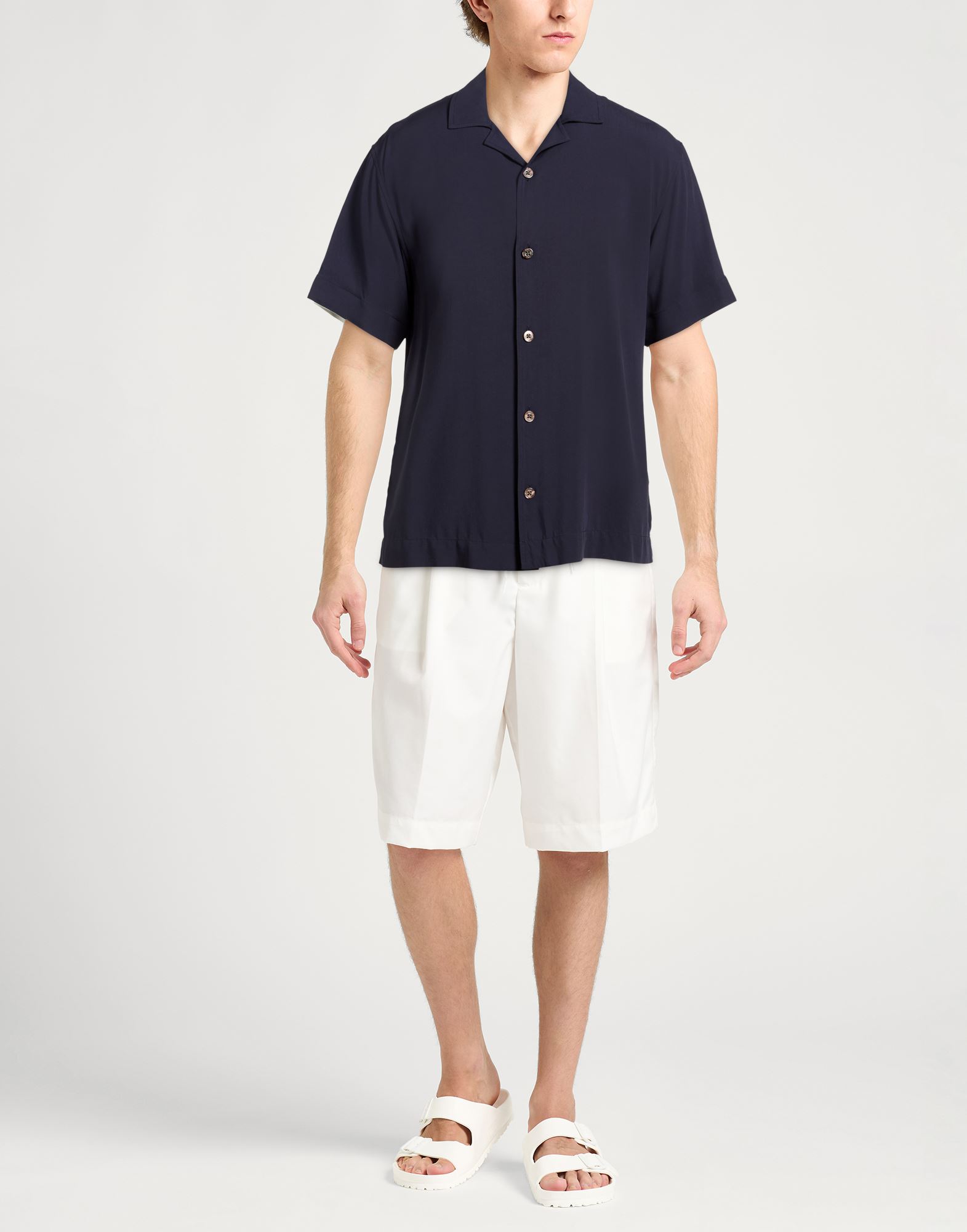  Ché - Tops - Hemden - On Yoox.com 