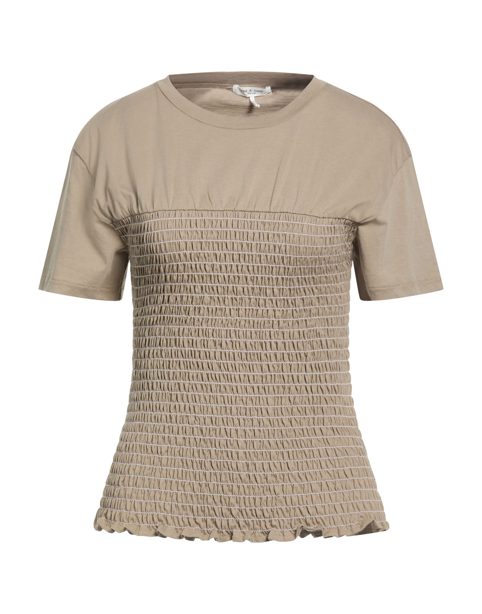 RAG & BONE ΜΠΛΟΥΖΑΚΙΑ T-shirt