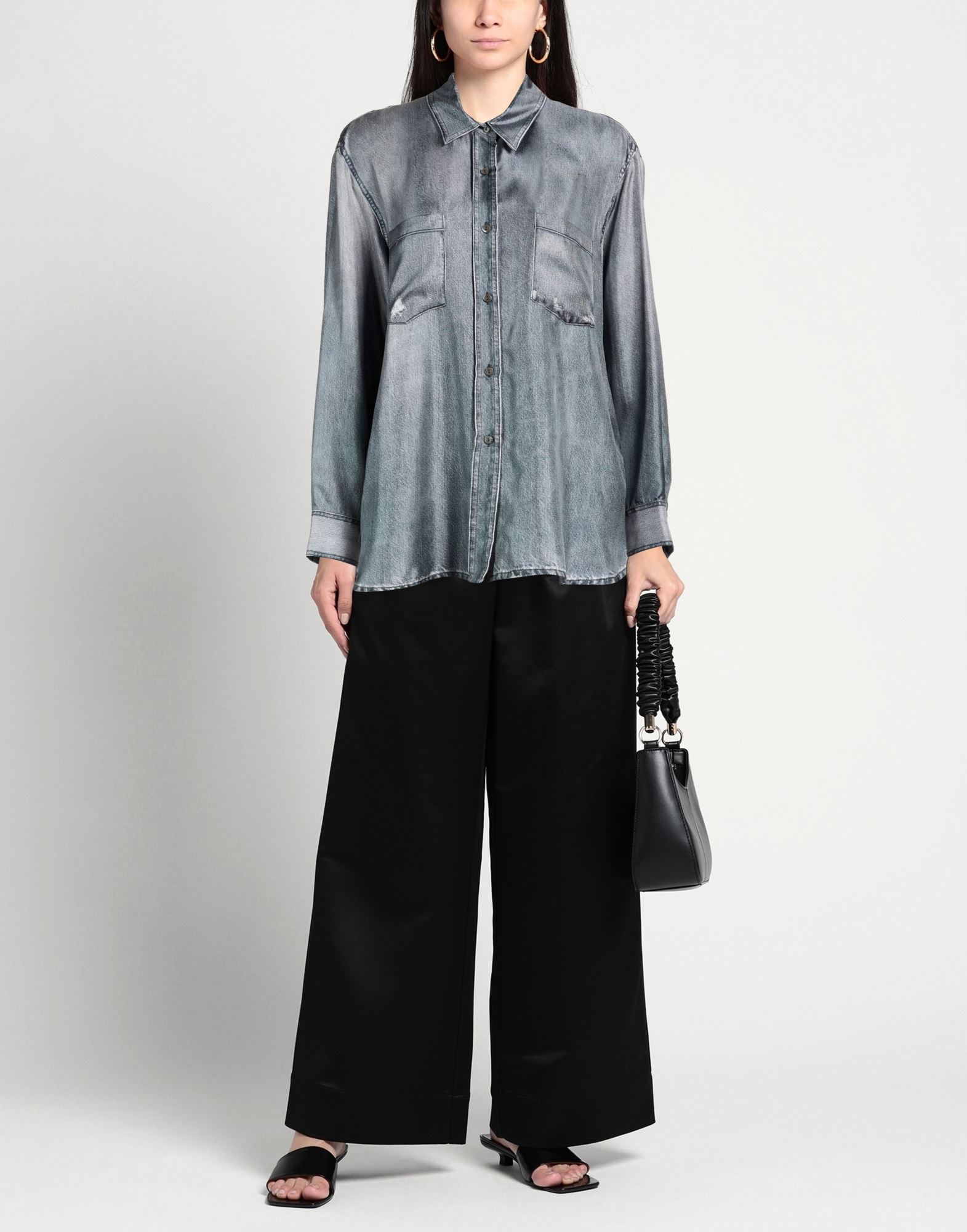  Jucca - Tops - Hemden - On Yoox.com 