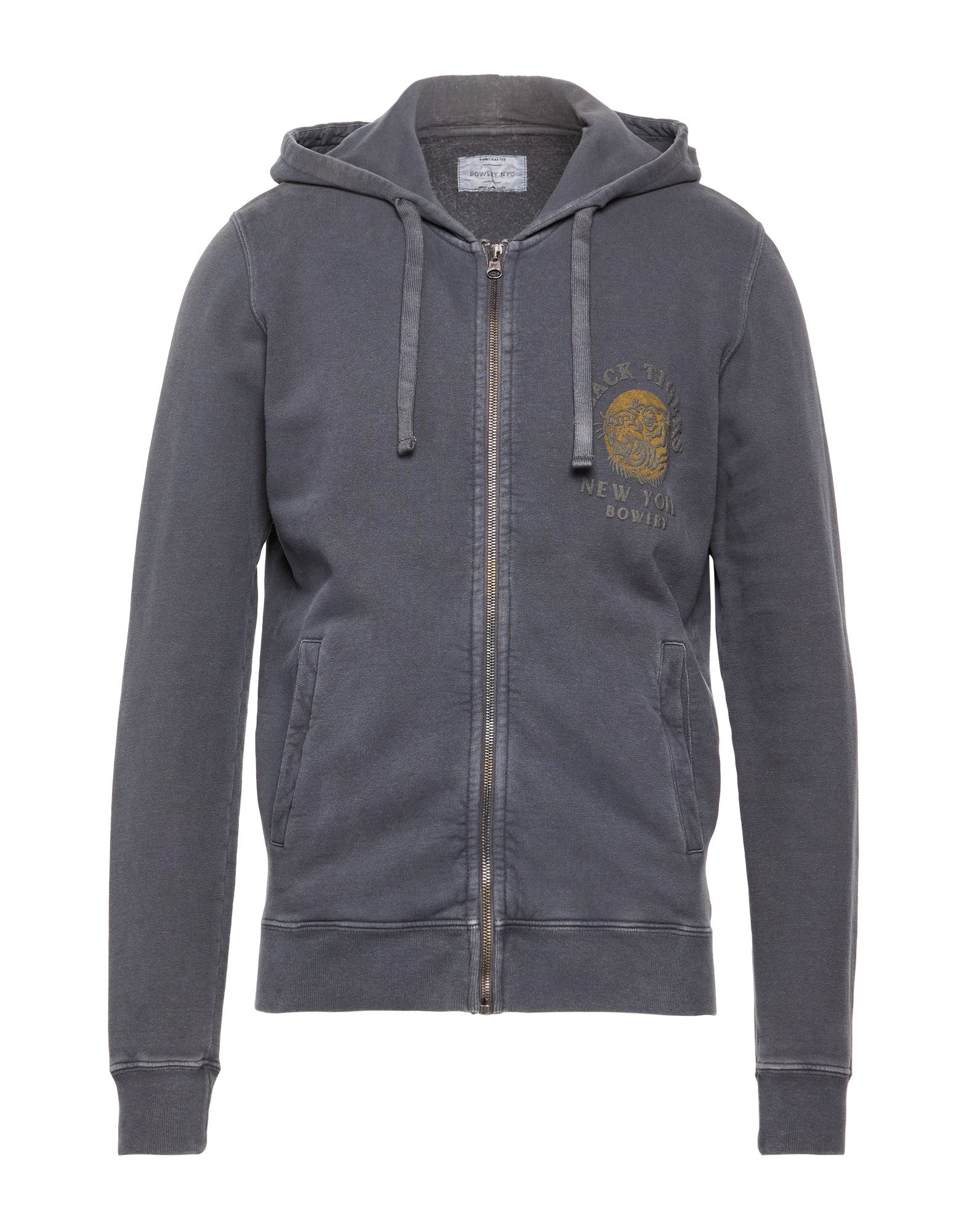  Bowery - Tops - Sweatshirts - On Yoox.com 