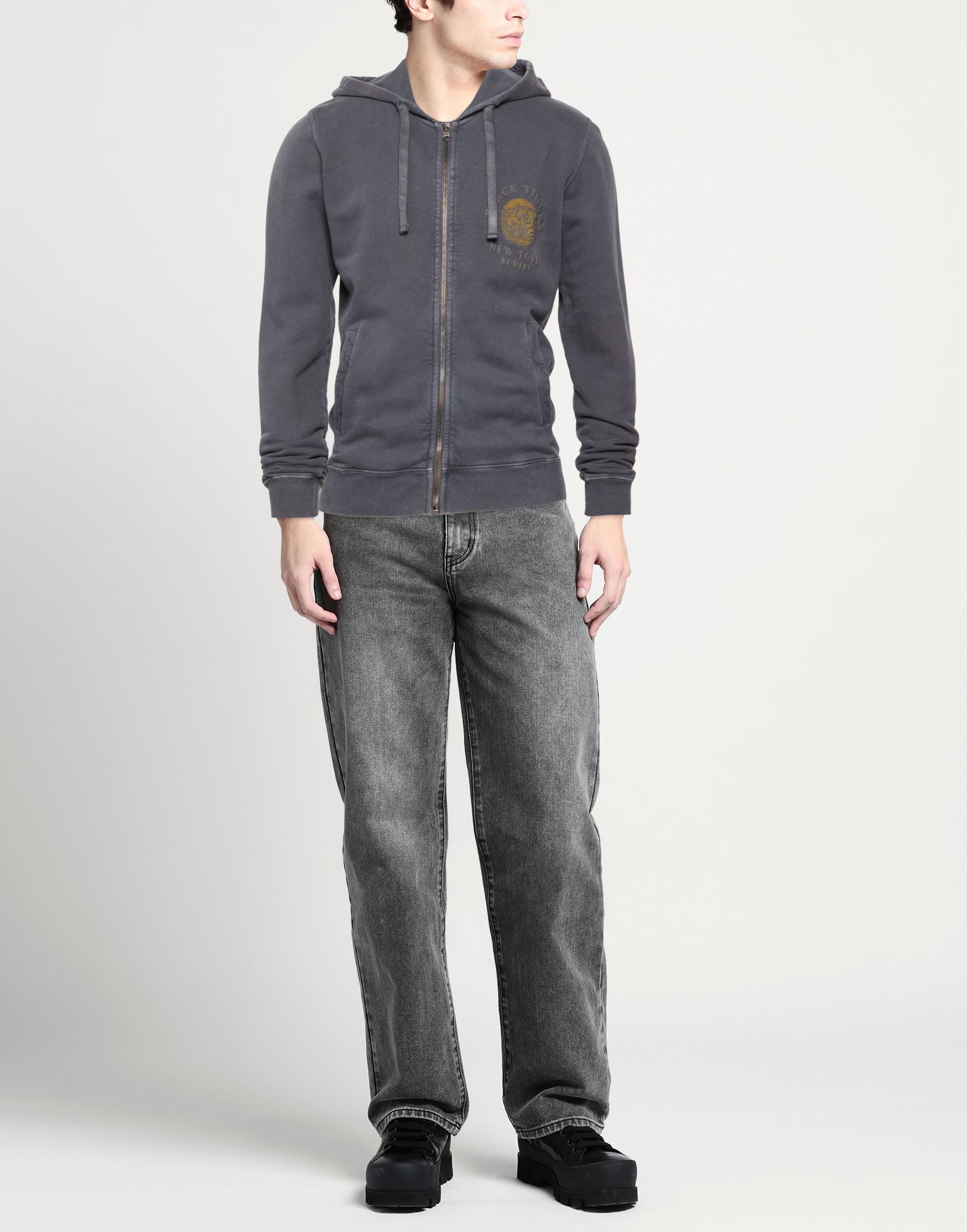  Bowery - Tops - Sweatshirts - On Yoox.com 