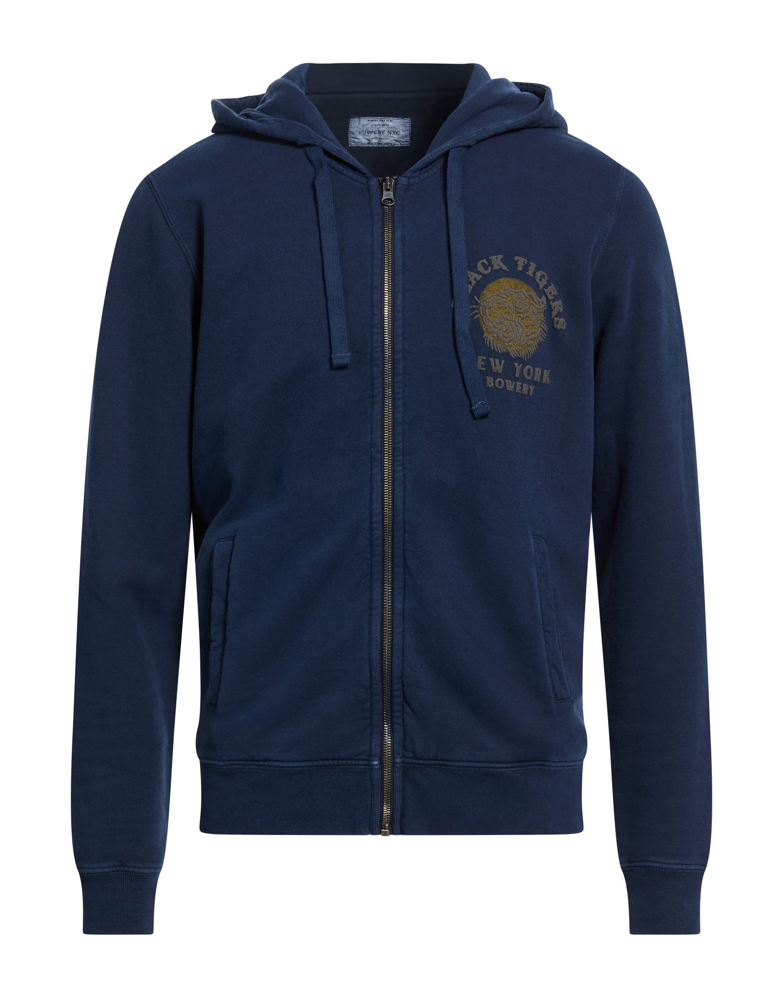  Bowery - Tops - Sweatshirts - On Yoox.com 