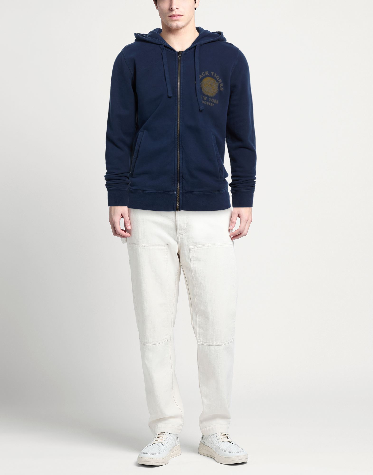  Bowery - Tops - Sweatshirts - On Yoox.com 