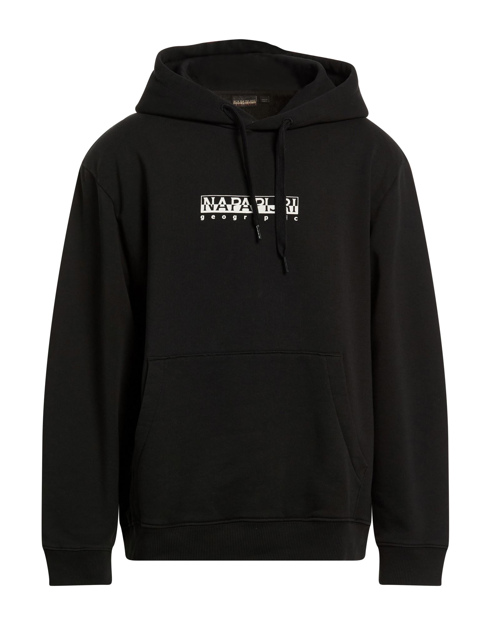  Napapijri - Tops - Sweatshirts - On Yoox.com 