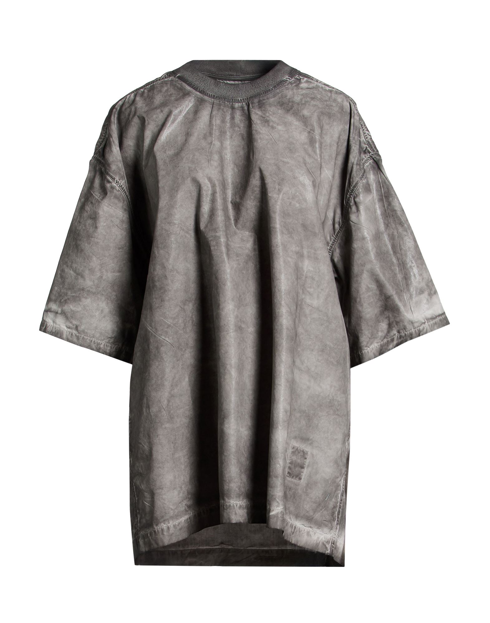 DRKSHDW by RICK OWENS DRKSHDW by RICK OWENS ΜΠΛΟΥΖΑΚΙΑ T-shirt