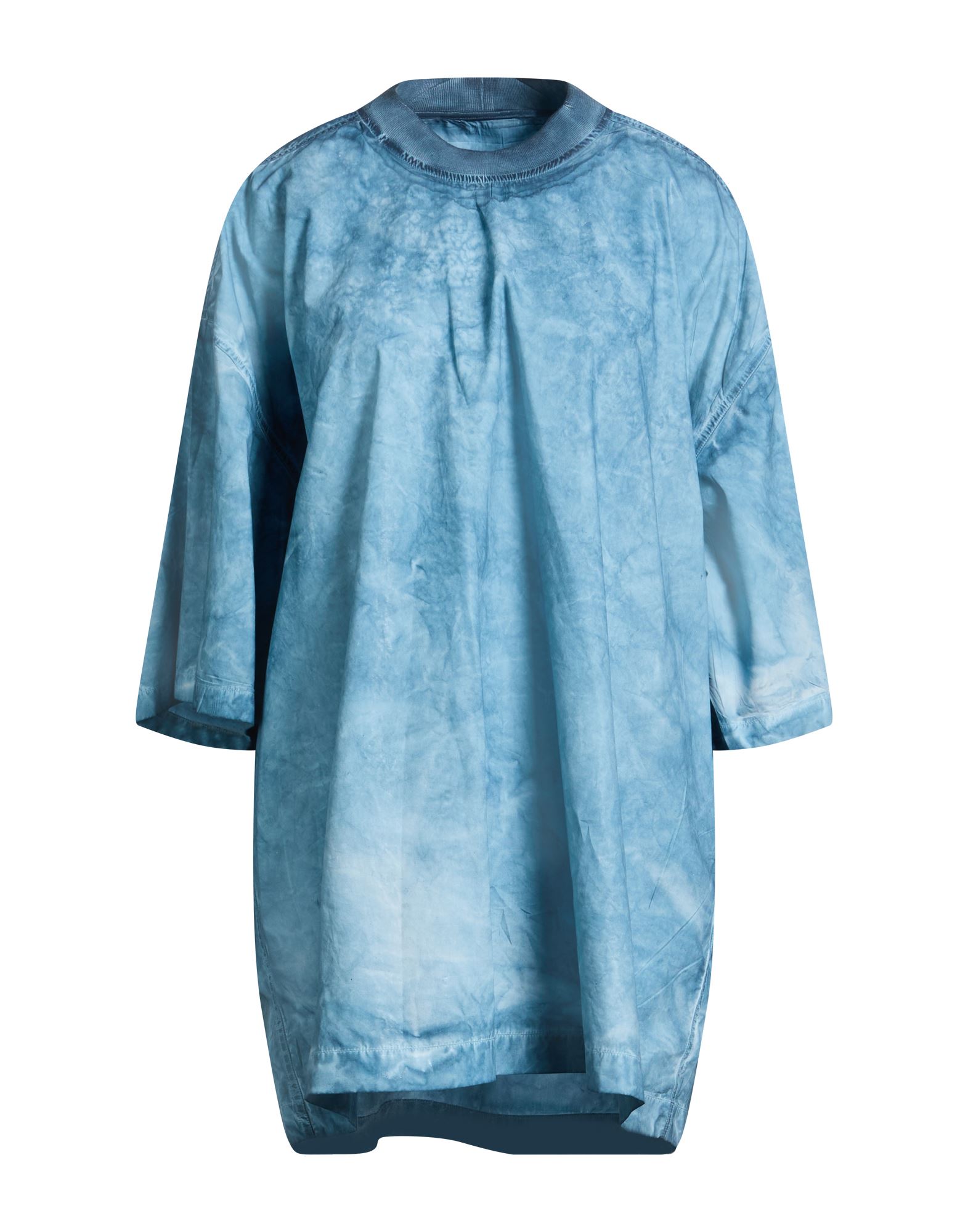  Drkshdw By Rick Owens - Tops - T-shirts - On Yoox.com 