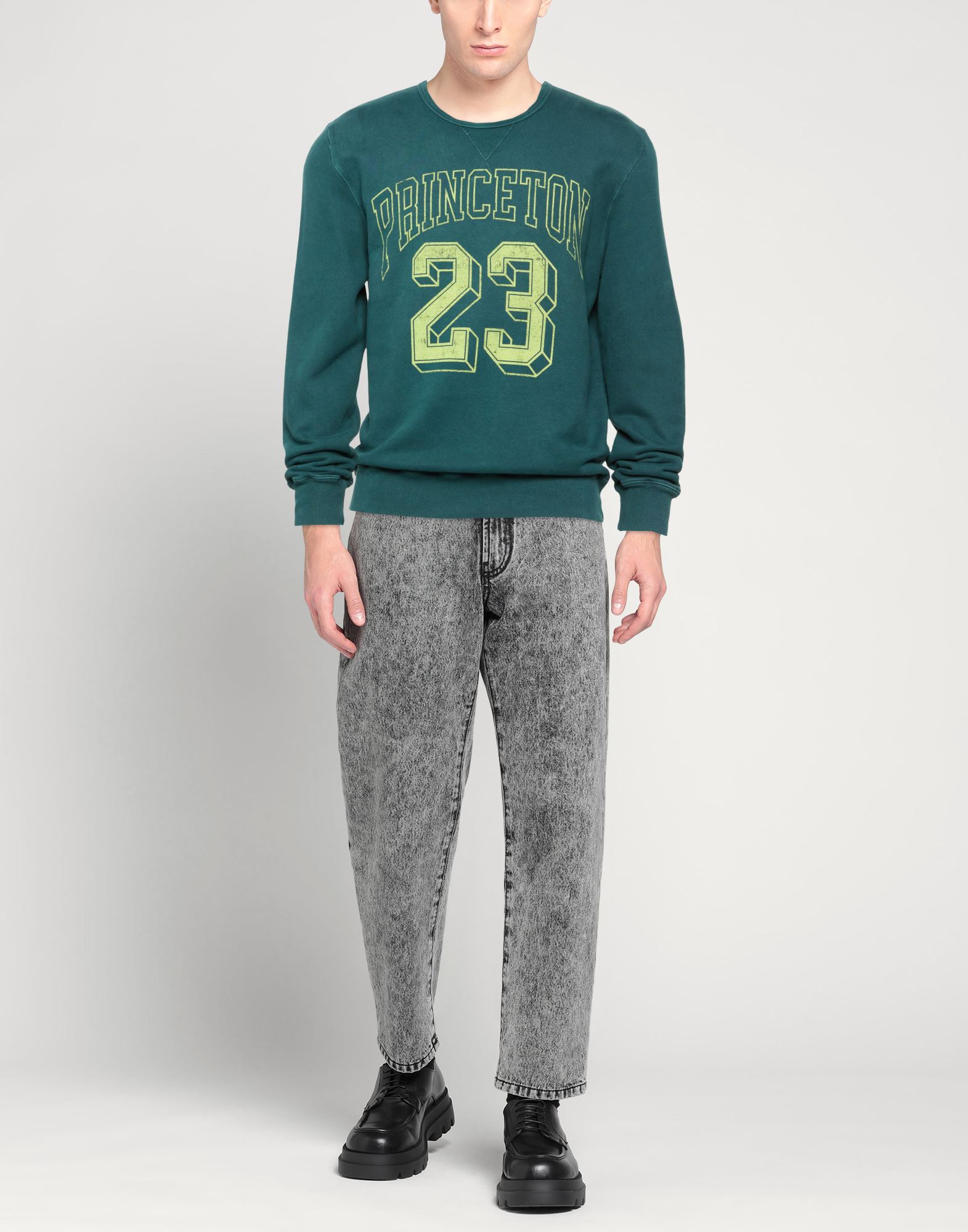  Bowery - Tops - Sweatshirts - On Yoox.com 