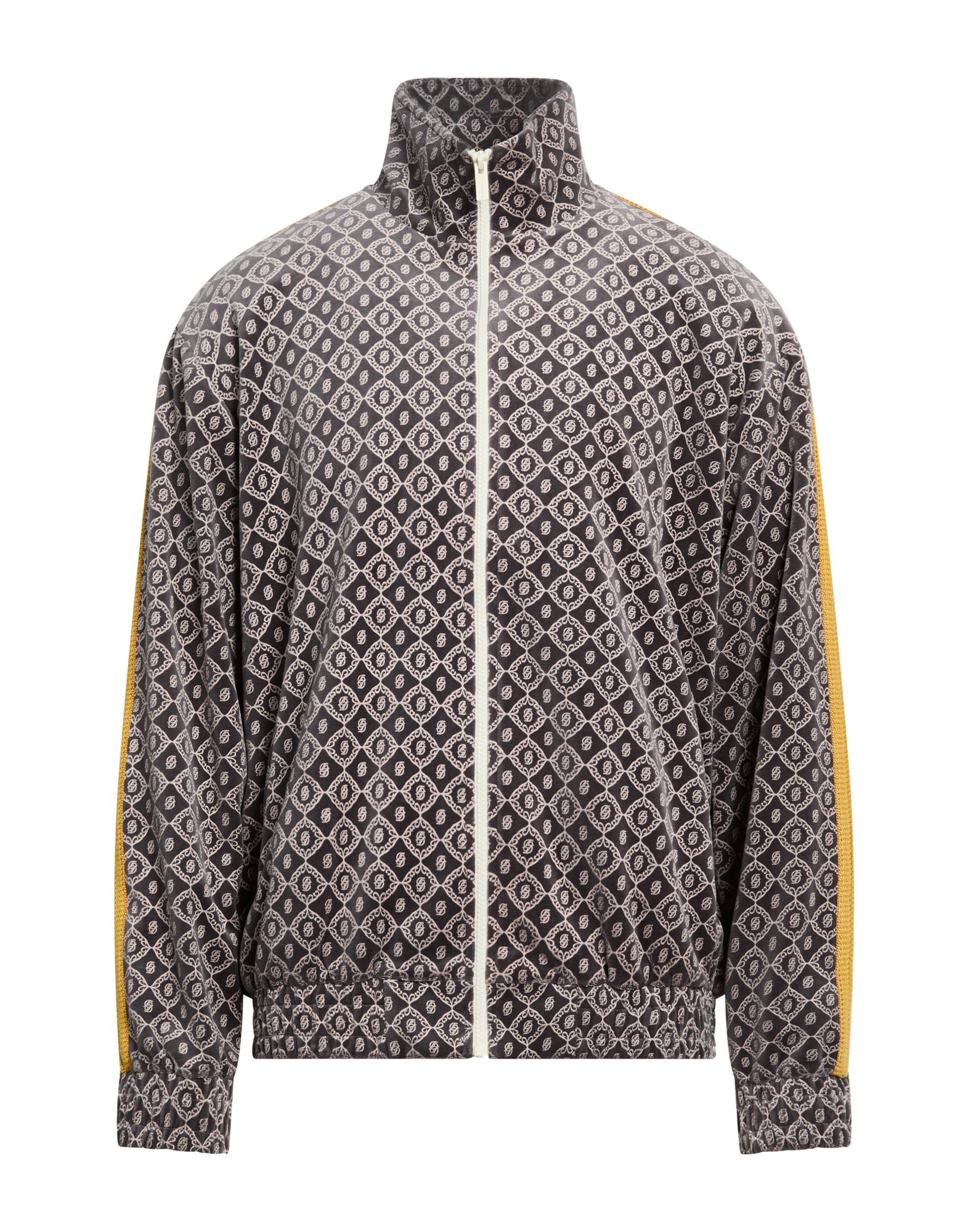  Drôle De Monsieur - Tops - Sweatshirts - On Yoox.com 