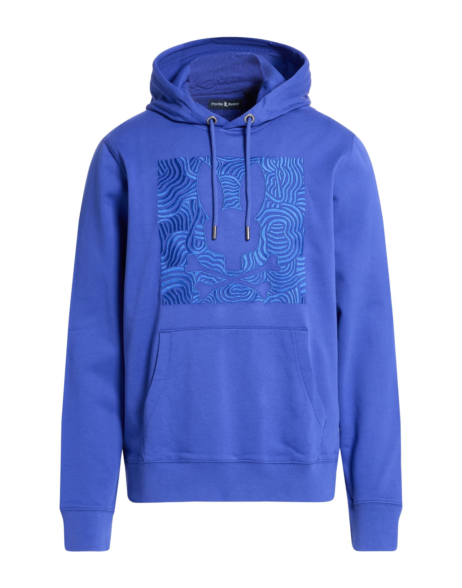  Psycho Bunny - Camisetas Y Tops - Sudaderas - On Yoox.com 
