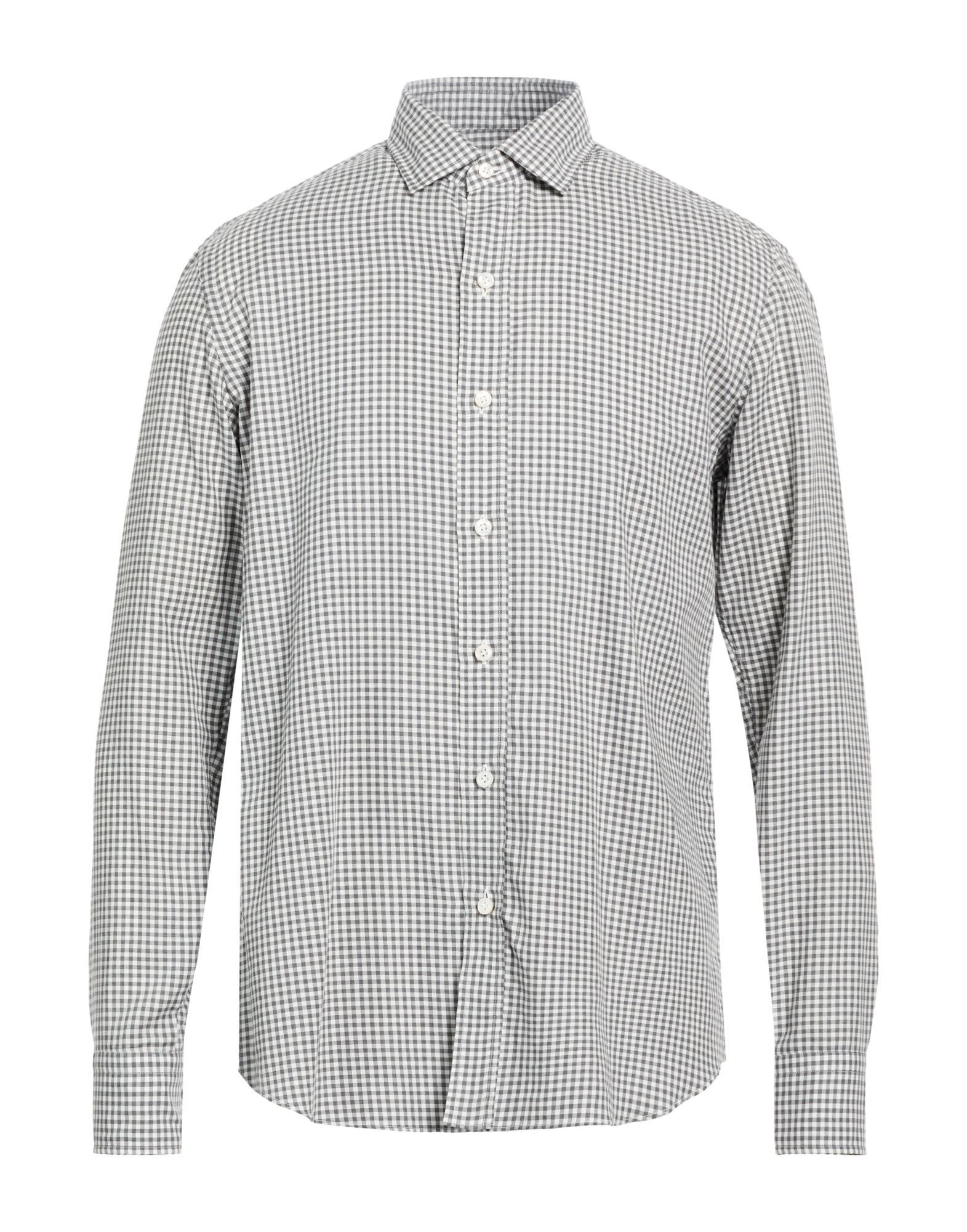  Salvatore Piccolo - Tops - Hemden - On Yoox.com 