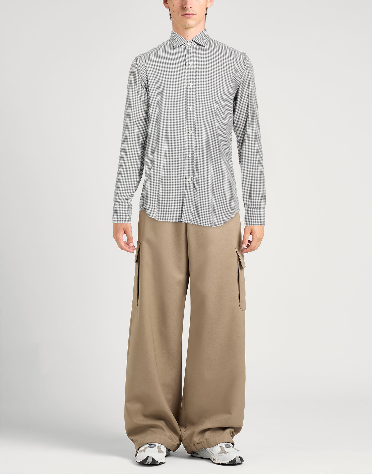  Salvatore Piccolo - Tops - Hemden - On Yoox.com 
