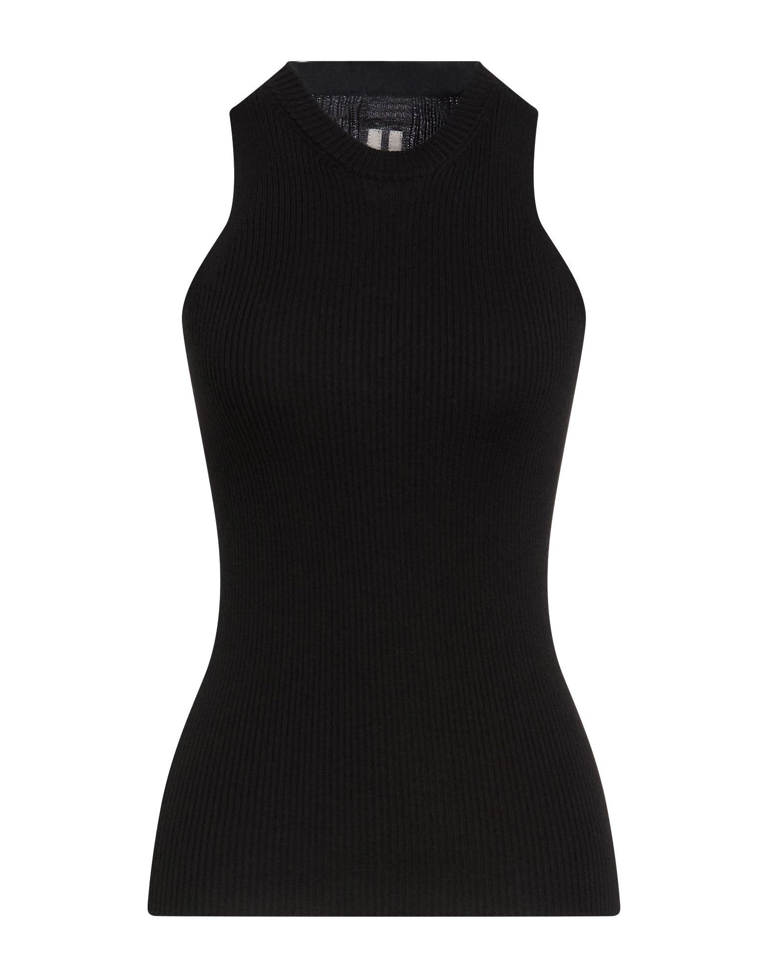 RICK OWENS RICK OWENS ΜΠΛΟΥΖΑΚΙΑ Τοπ