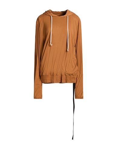 Sweatshirt Damen Kamel S,XS Damen