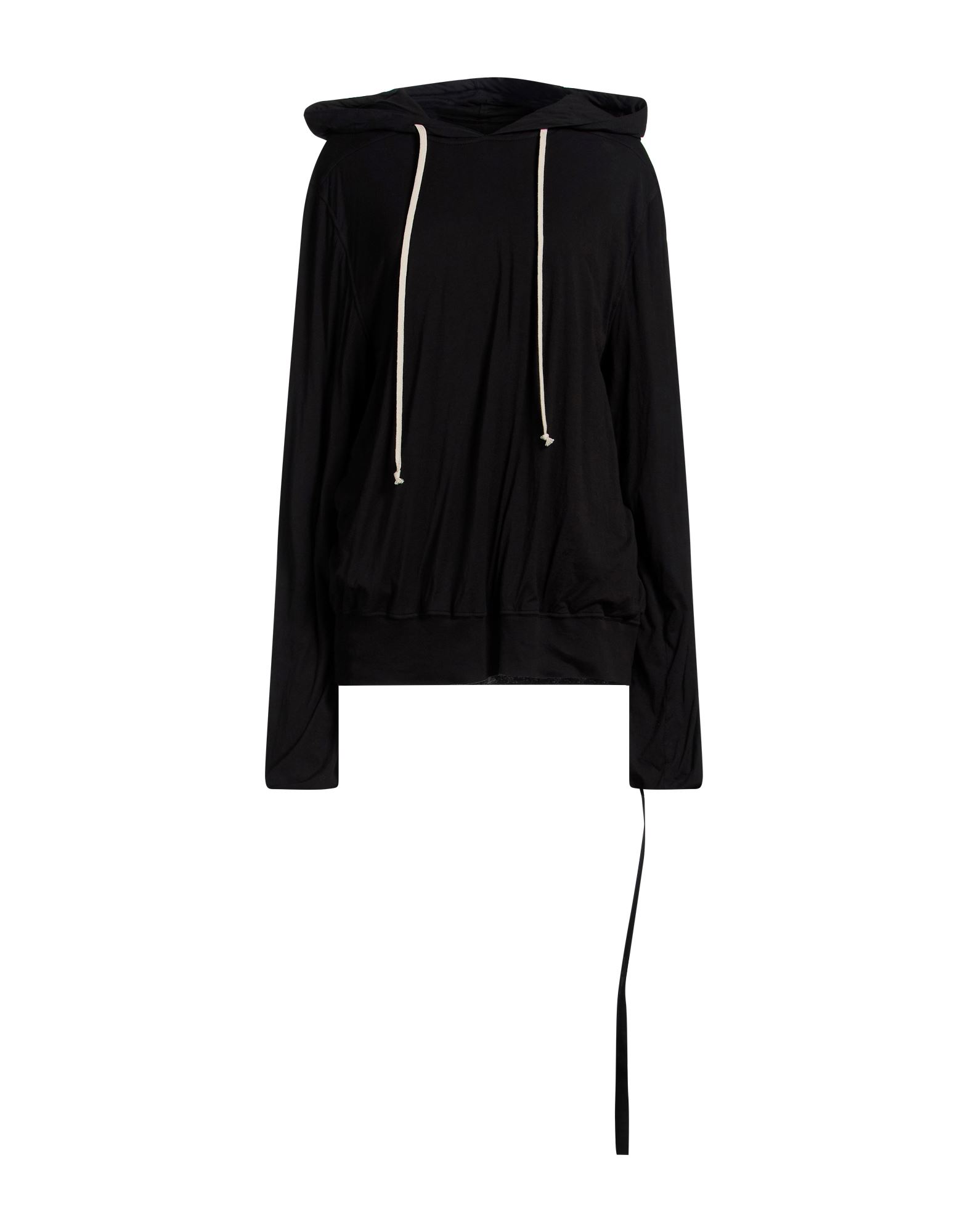 DRKSHDW by RICK OWENS DRKSHDW by RICK OWENS ΜΠΛΟΥΖΑΚΙΑ Φούτερ