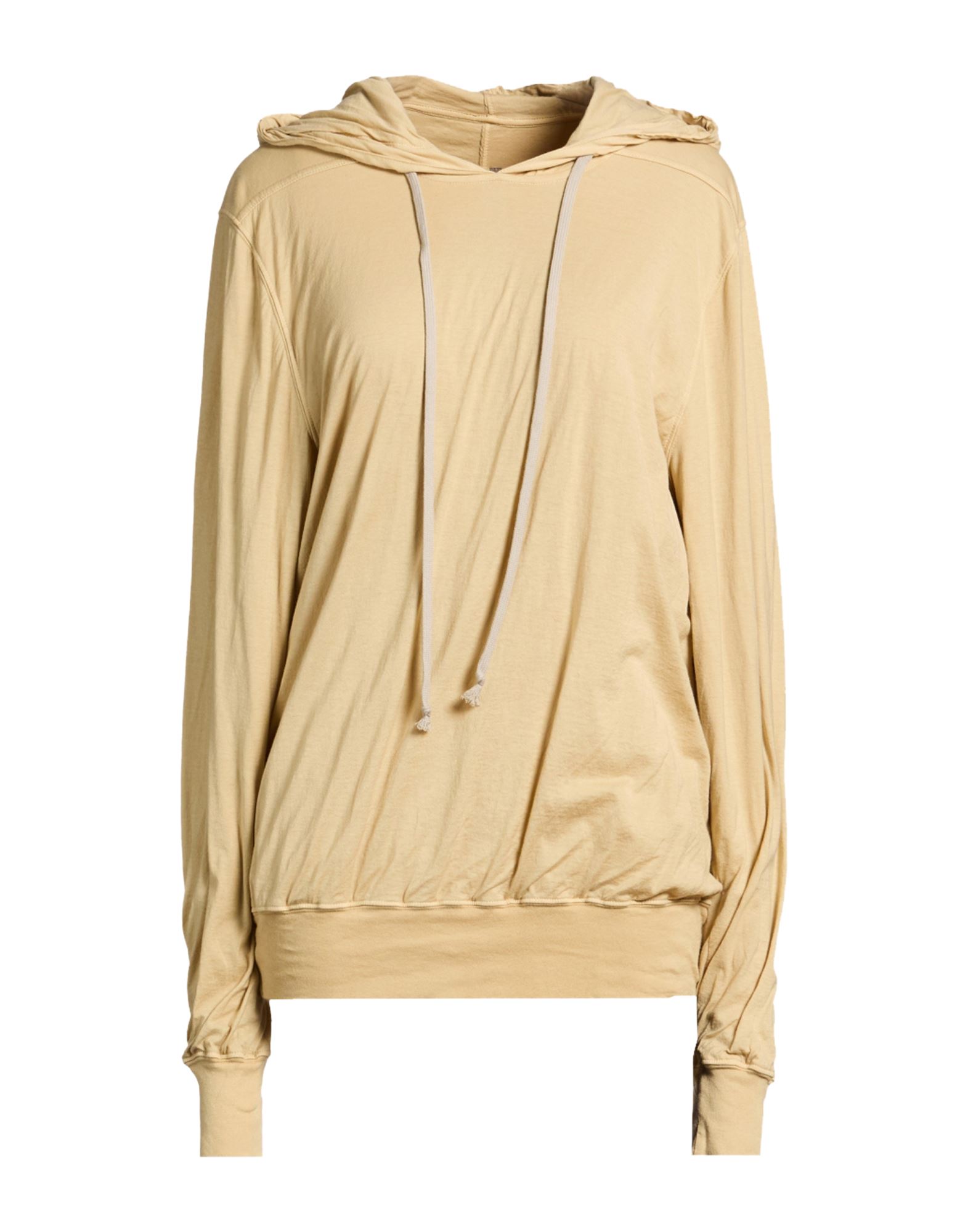 DRKSHDW by RICK OWENS DRKSHDW by RICK OWENS ΜΠΛΟΥΖΑΚΙΑ Φούτερ