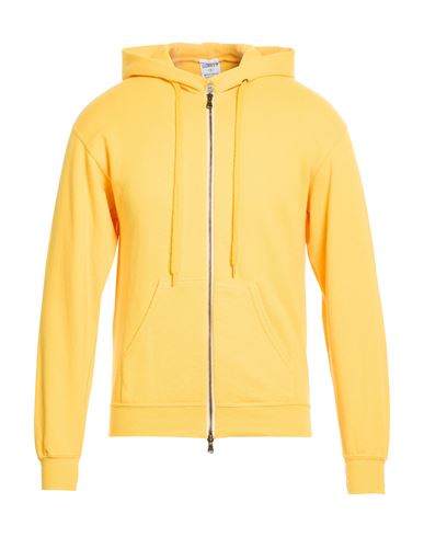 Sweatshirt Herren Ringelblume M,XL Herren