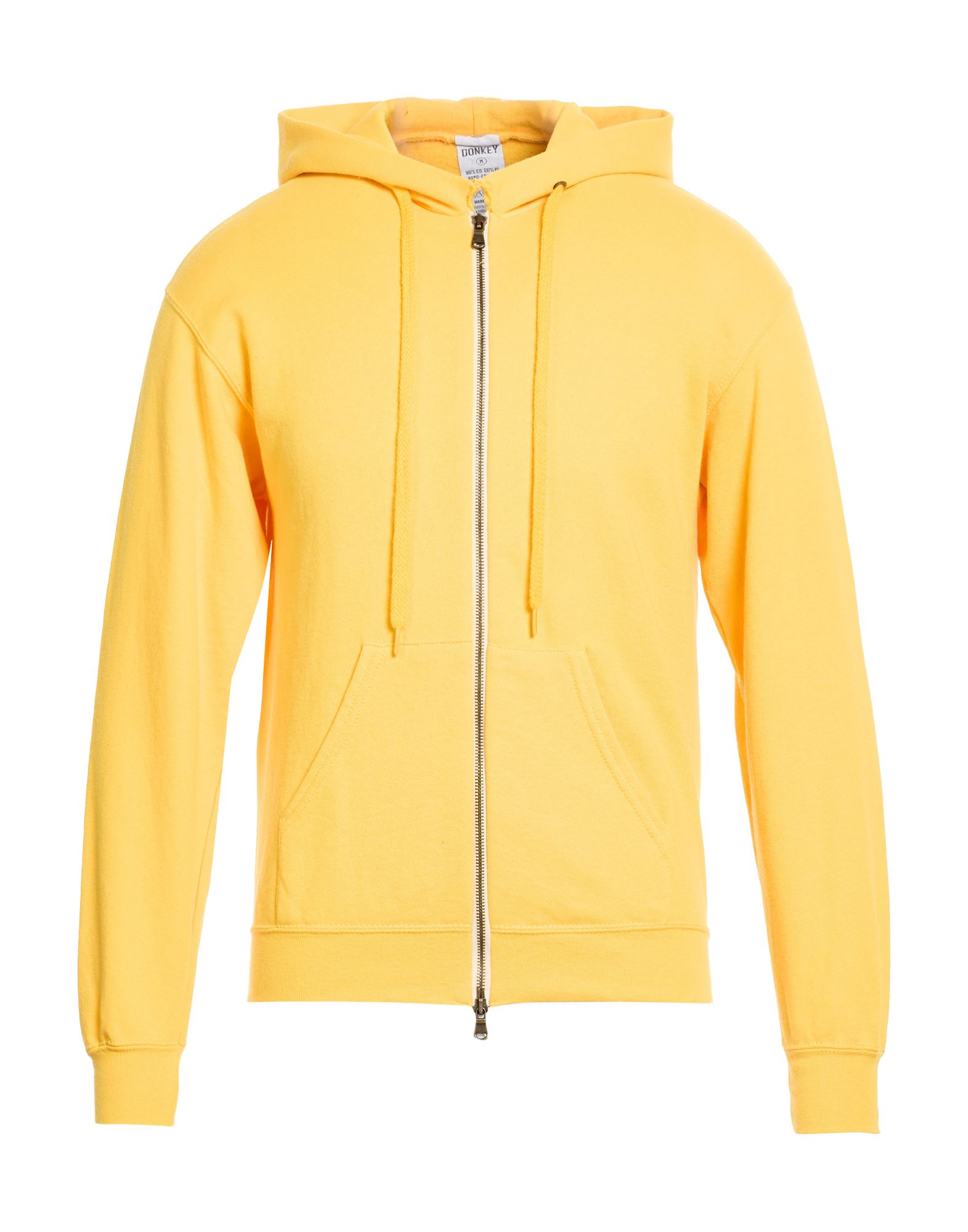  Wild Donkey - Tops - Sweatshirts - On Yoox.com 