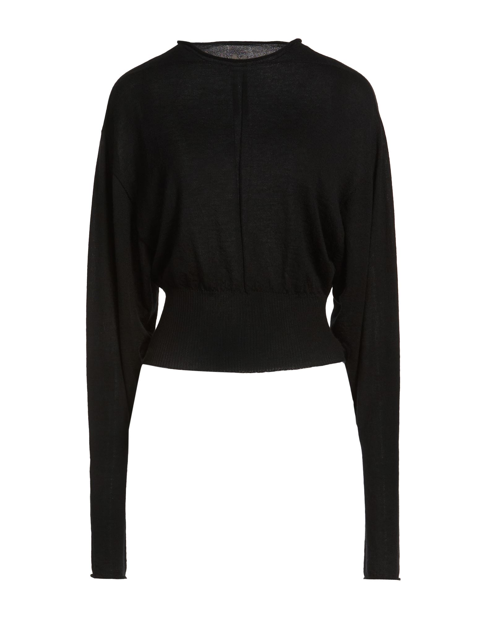  Rick Owens - Prendas De Punto - Pullover - On Yoox.com 